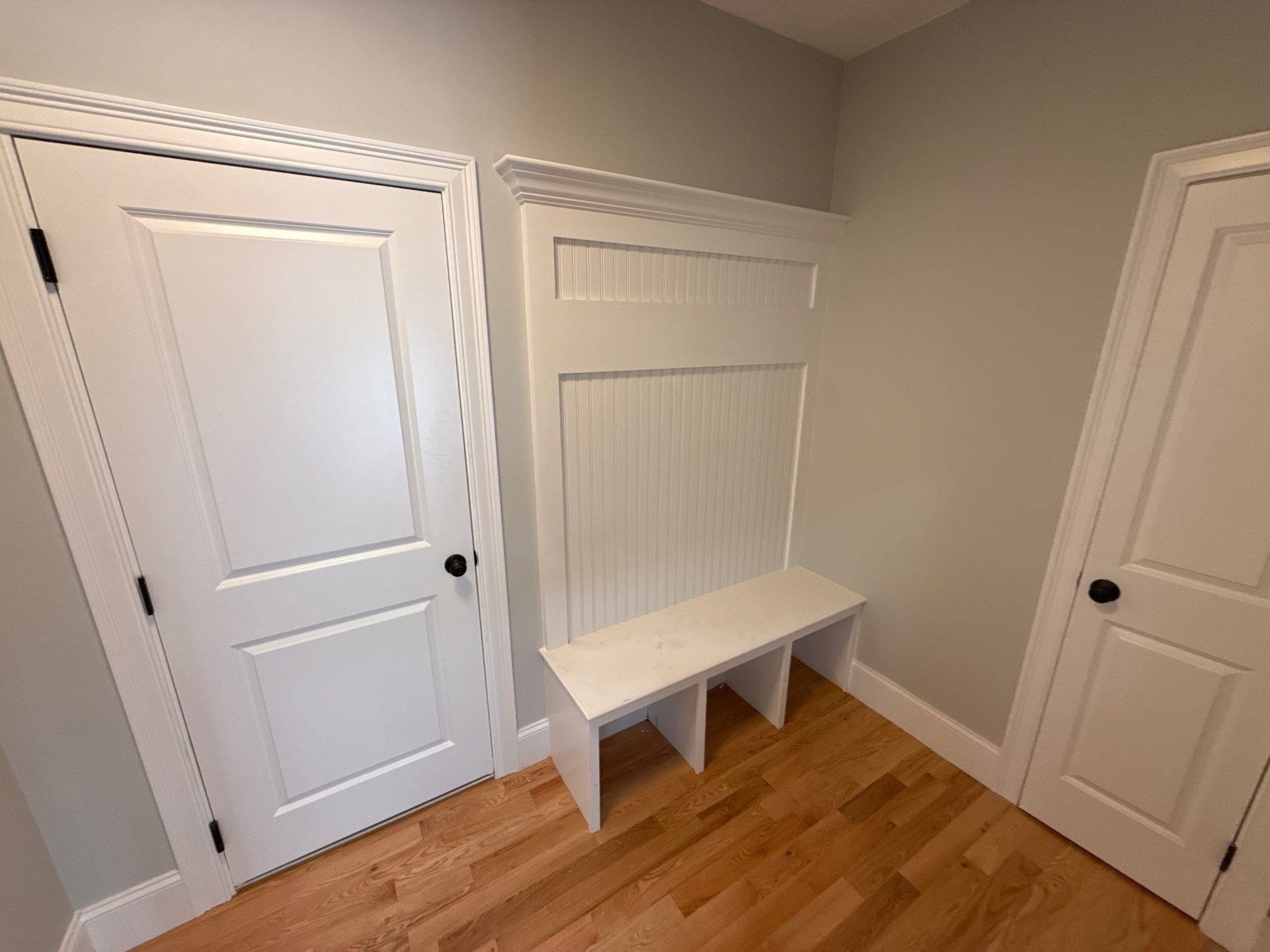 19 Sycamore Way Unit L:40, Medway, MA 02053 - Image 14