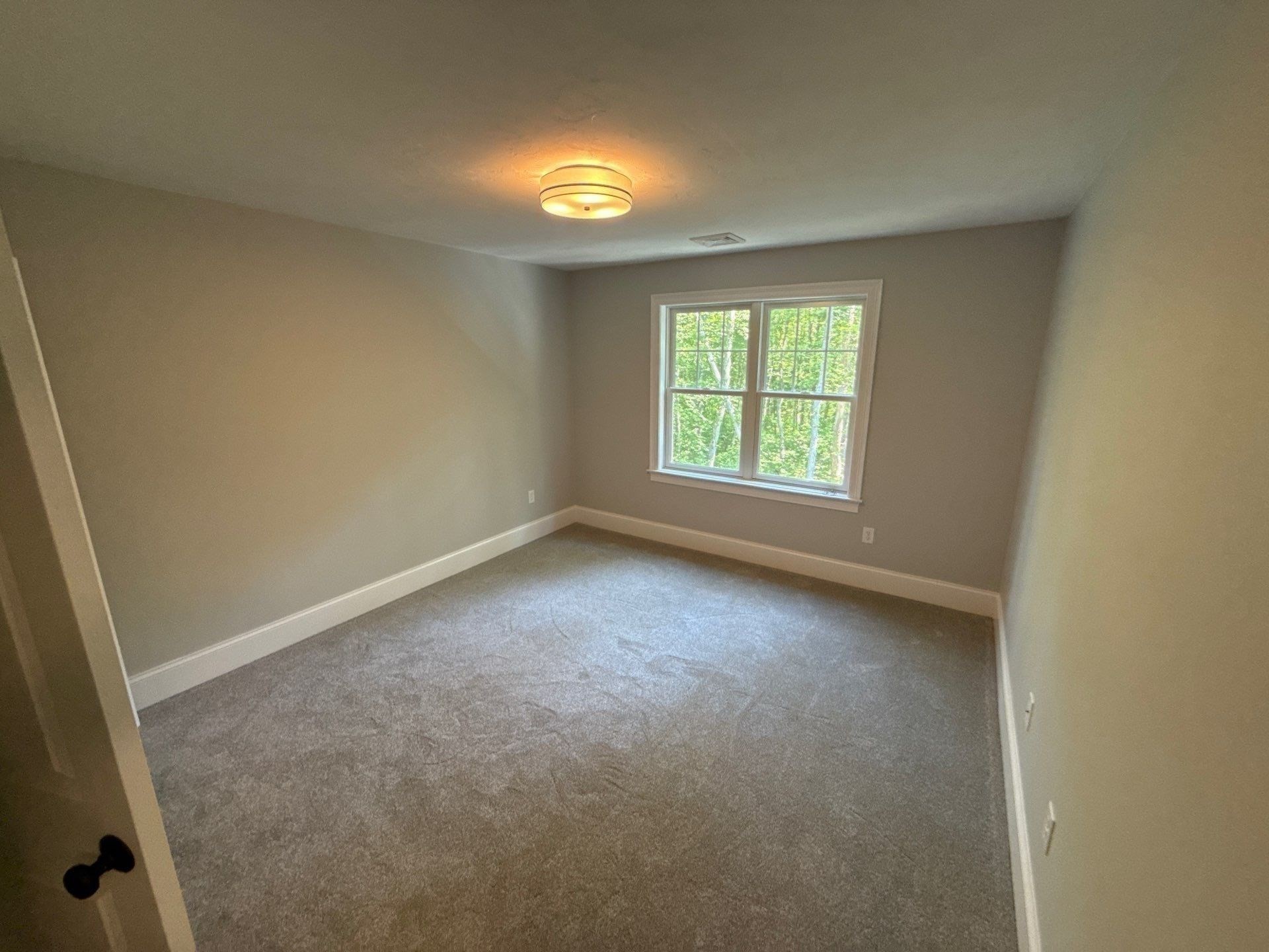 19 Sycamore Way Unit L:40, Medway, MA 02053 - Image 15