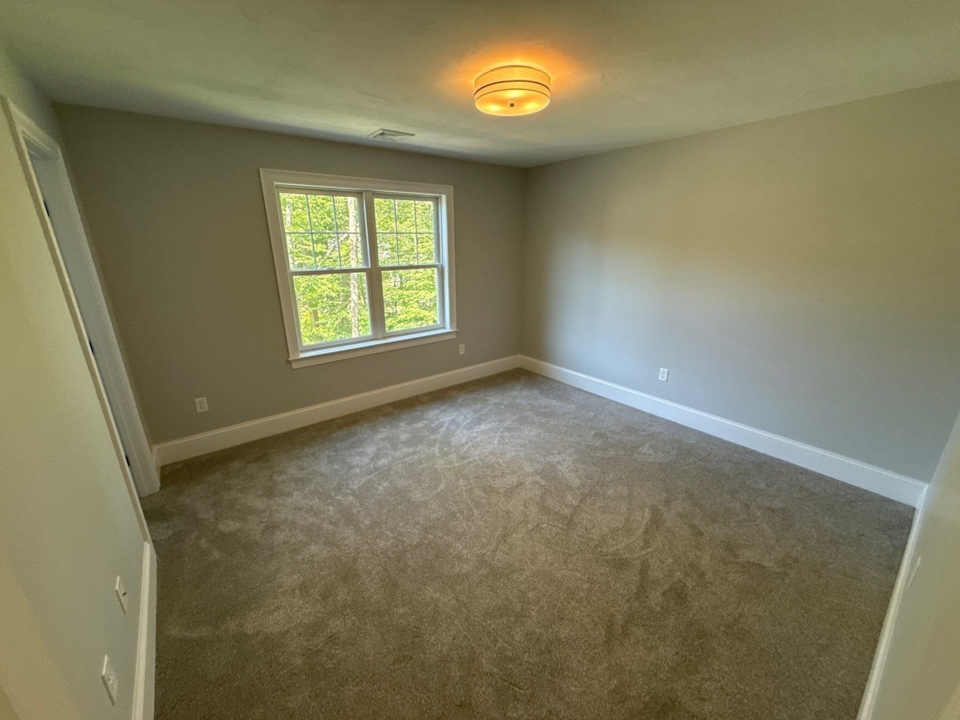 19 Sycamore Way Unit L:40, Medway, MA 02053 - Image 16