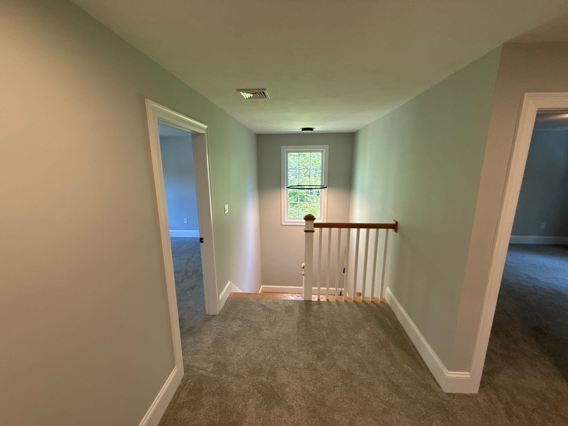 19 Sycamore Way Unit L:40, Medway, MA 02053 - Image 17