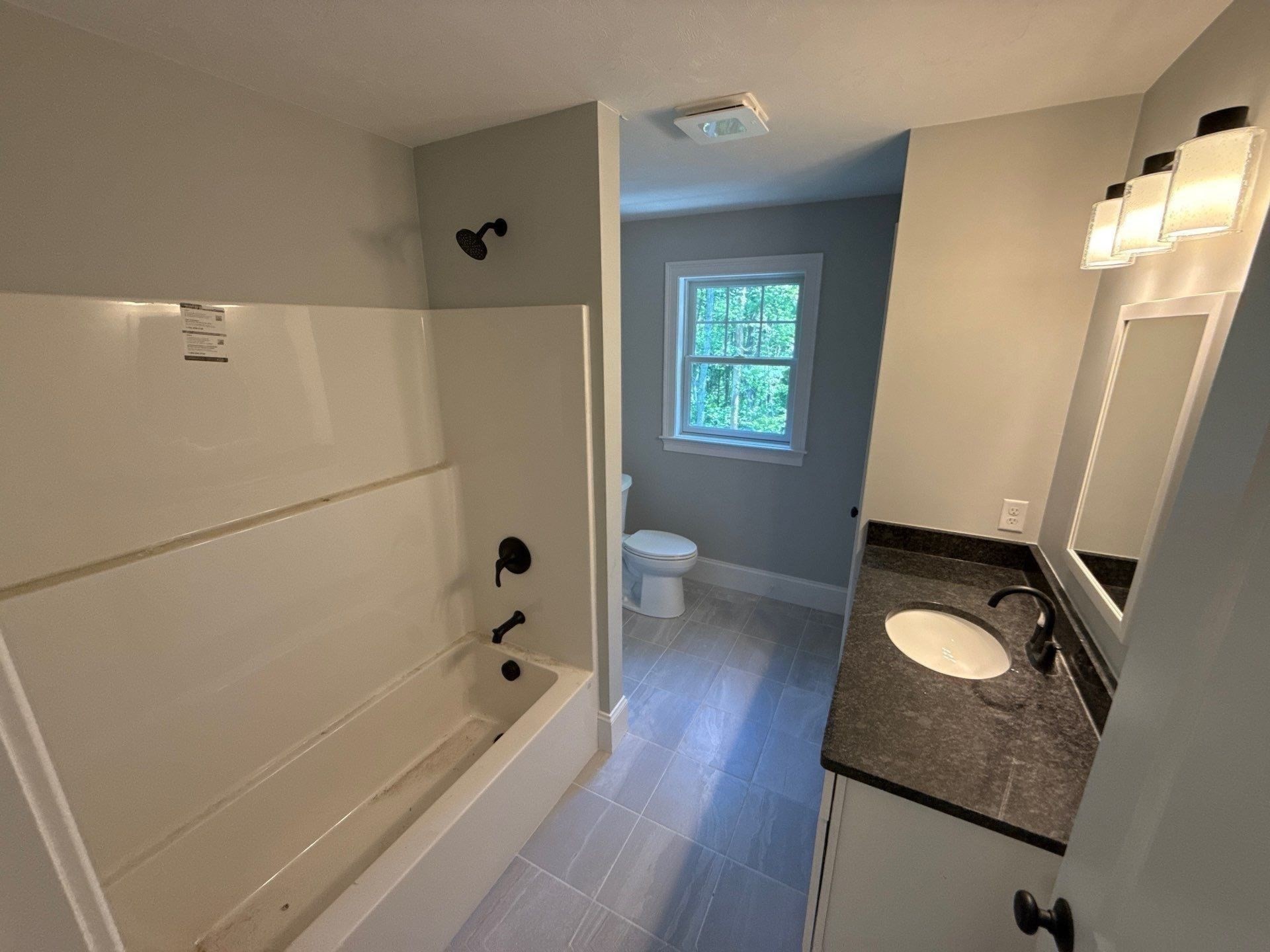 19 Sycamore Way Unit L:40, Medway, MA 02053 - Image 18