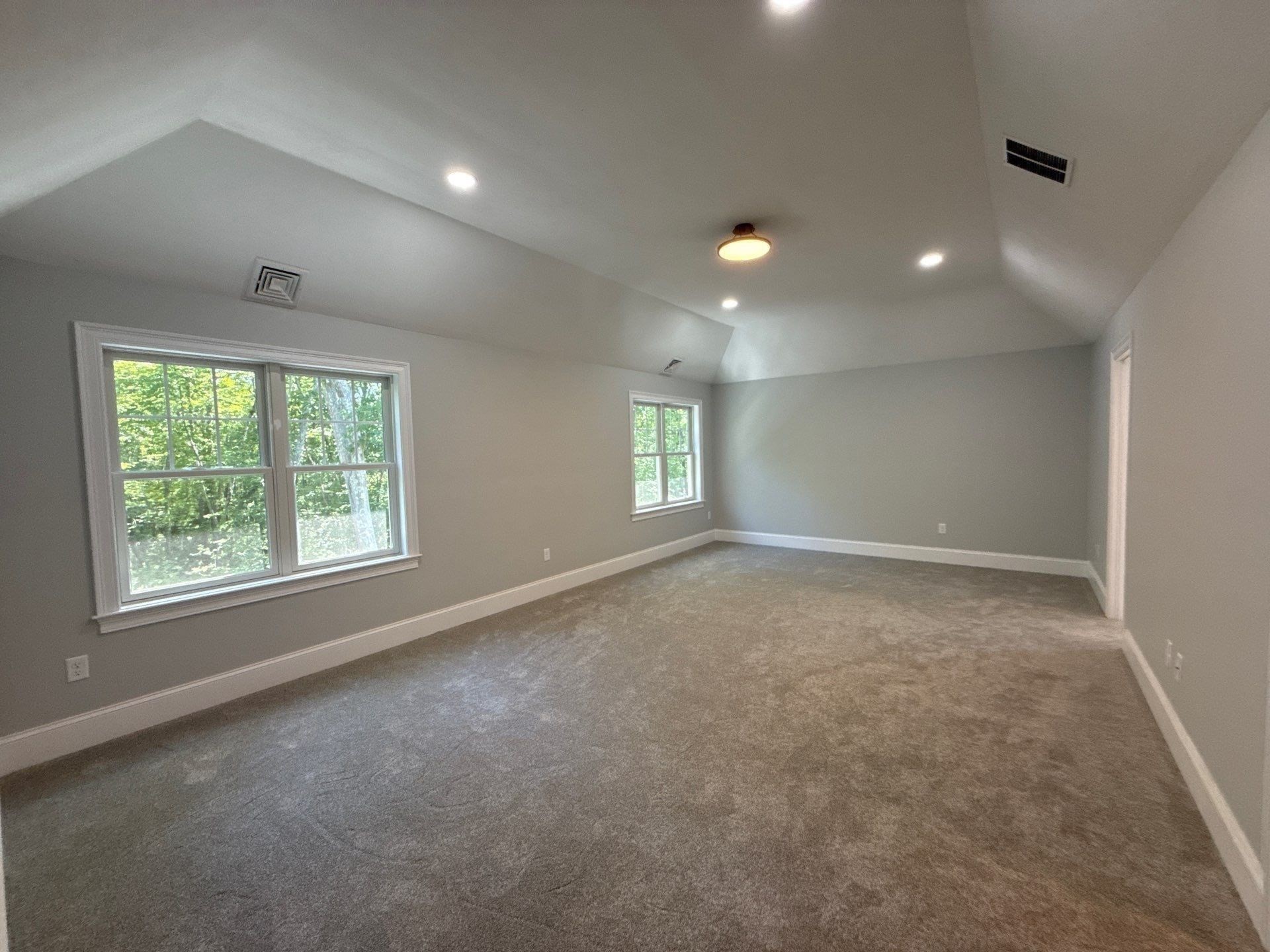 19 Sycamore Way Unit L:40, Medway, MA 02053 - Image 19