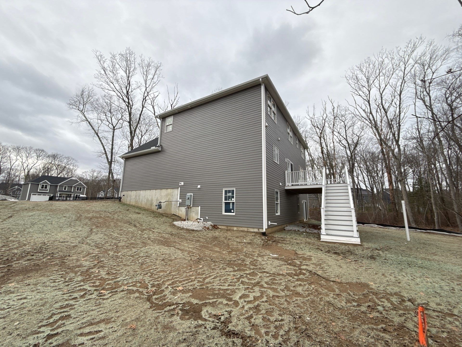 19 Sycamore Way Unit L:40, Medway, MA 02053 - Image 3