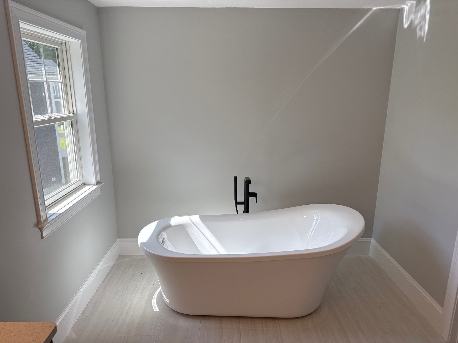 19 Sycamore Way Unit L:40, Medway, MA 02053 - Image 22