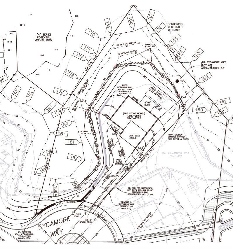 19 Sycamore Way Unit L:40, Medway, MA 02053 - Image 23