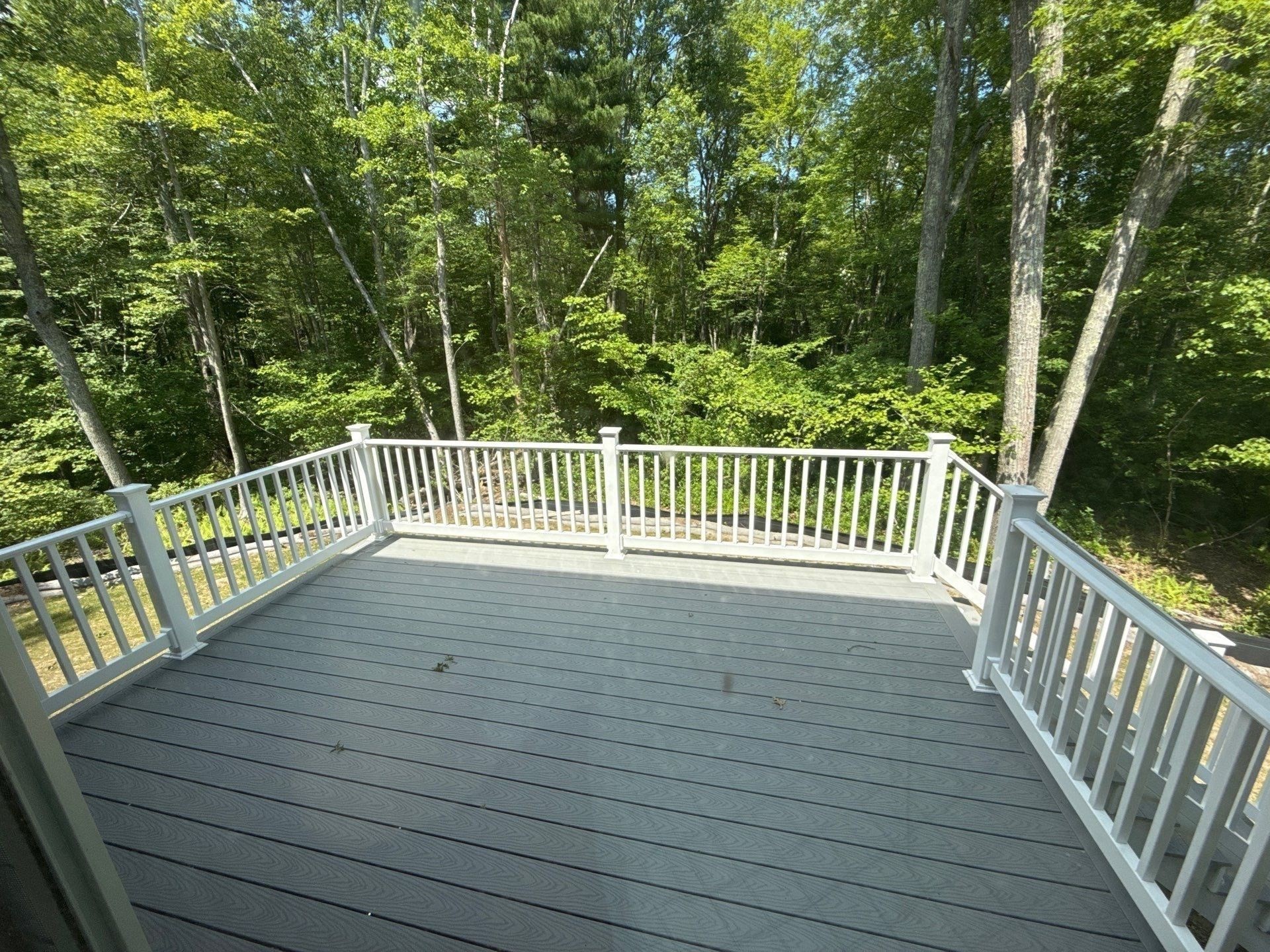 19 Sycamore Way Unit L:40, Medway, MA 02053 - Image 4