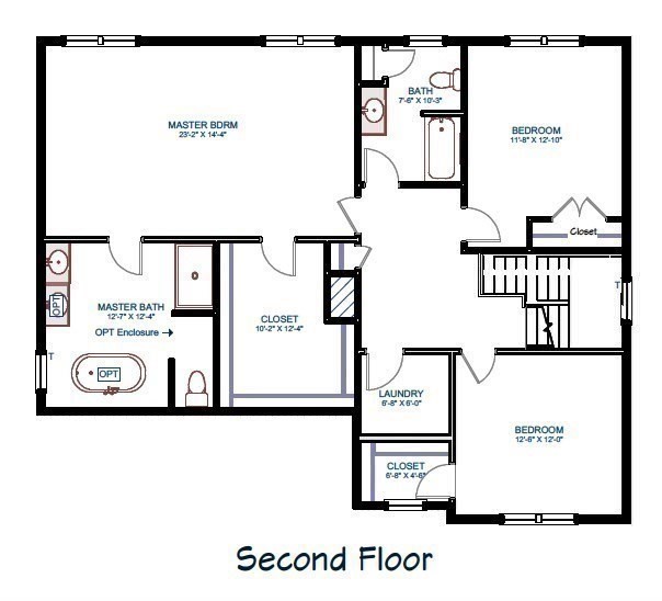 19 Sycamore Way Unit L:40, Medway, MA 02053 - Image 6