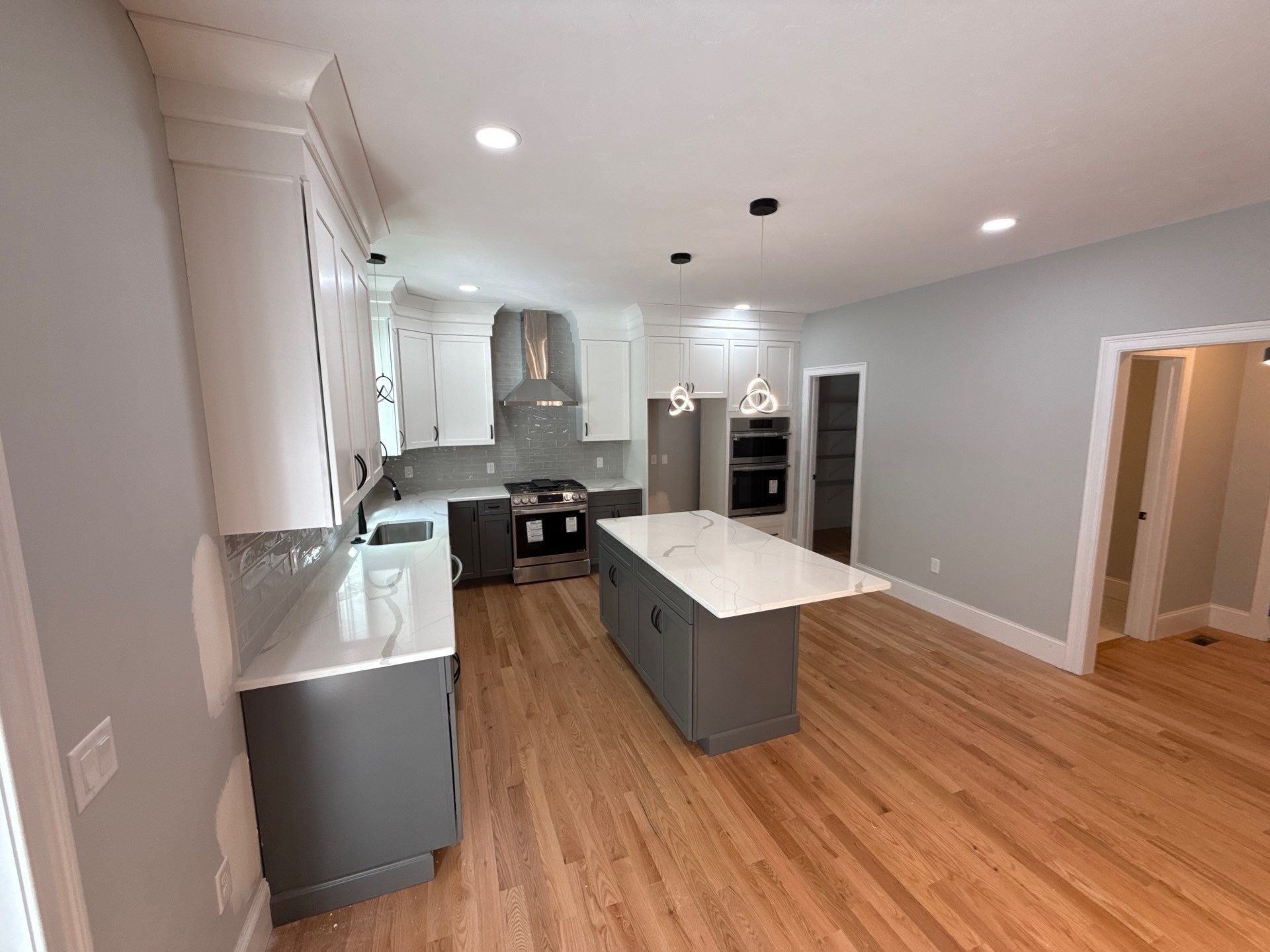 19 Sycamore Way Unit L:40, Medway, MA 02053 - Image 8