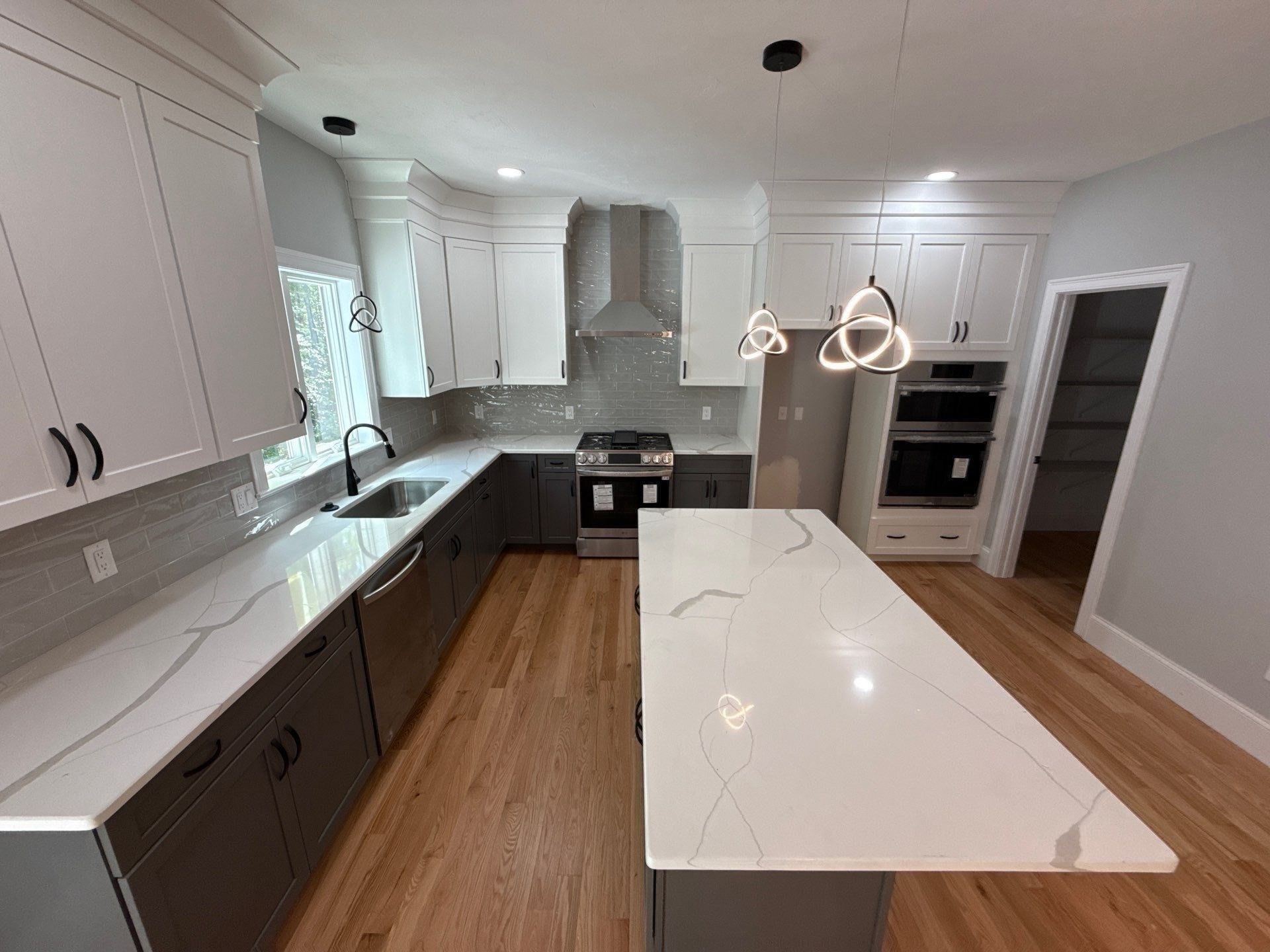 19 Sycamore Way Unit L:40, Medway, MA 02053 - Image 9