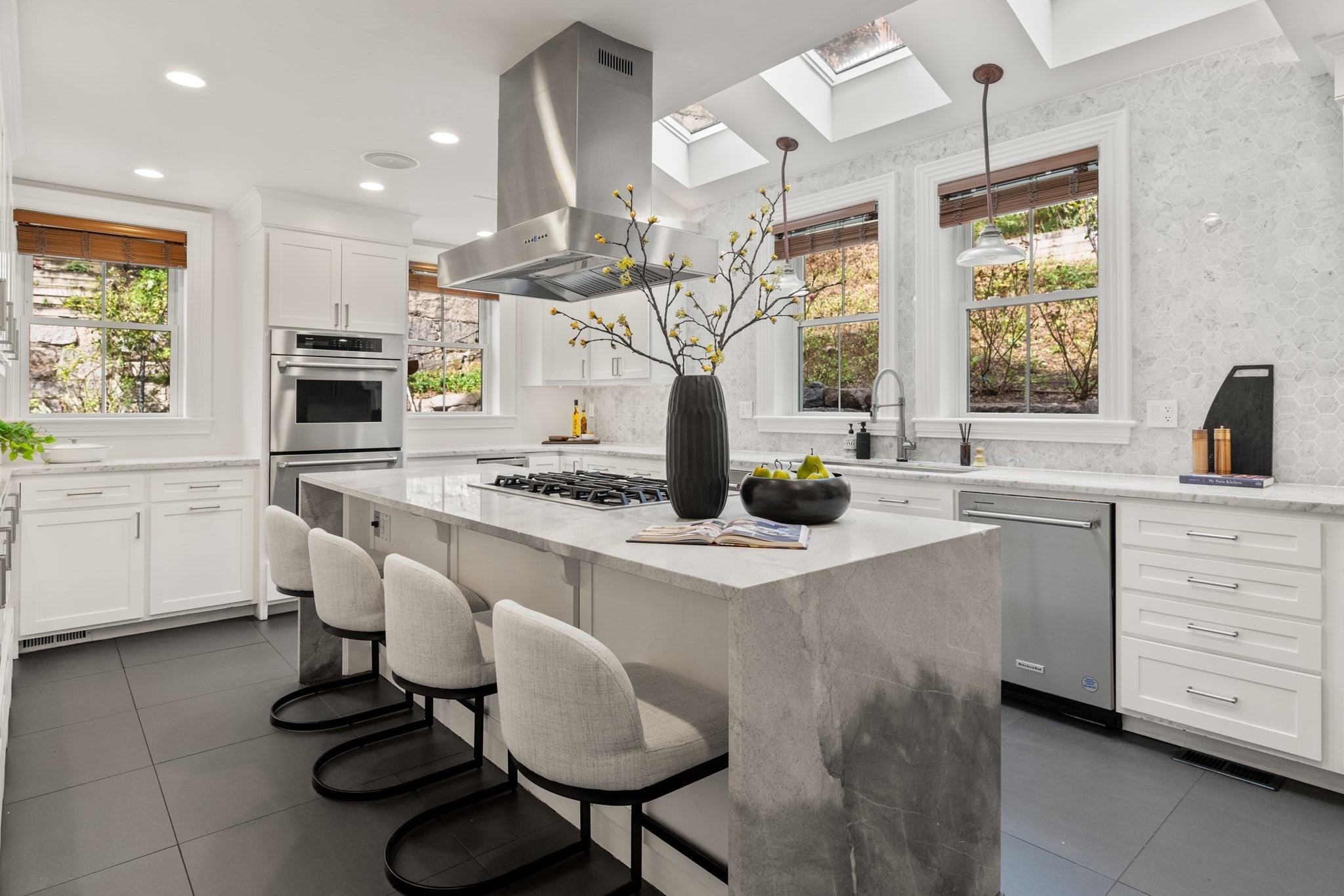 64 Walker St, Charlestown, Boston, MA 02129 - Image 13