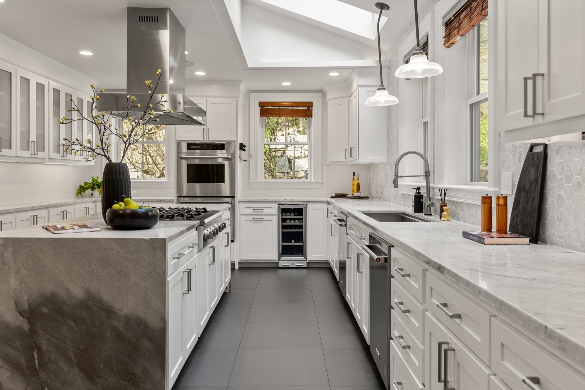 64 Walker St, Charlestown, Boston, MA 02129 - Image 14