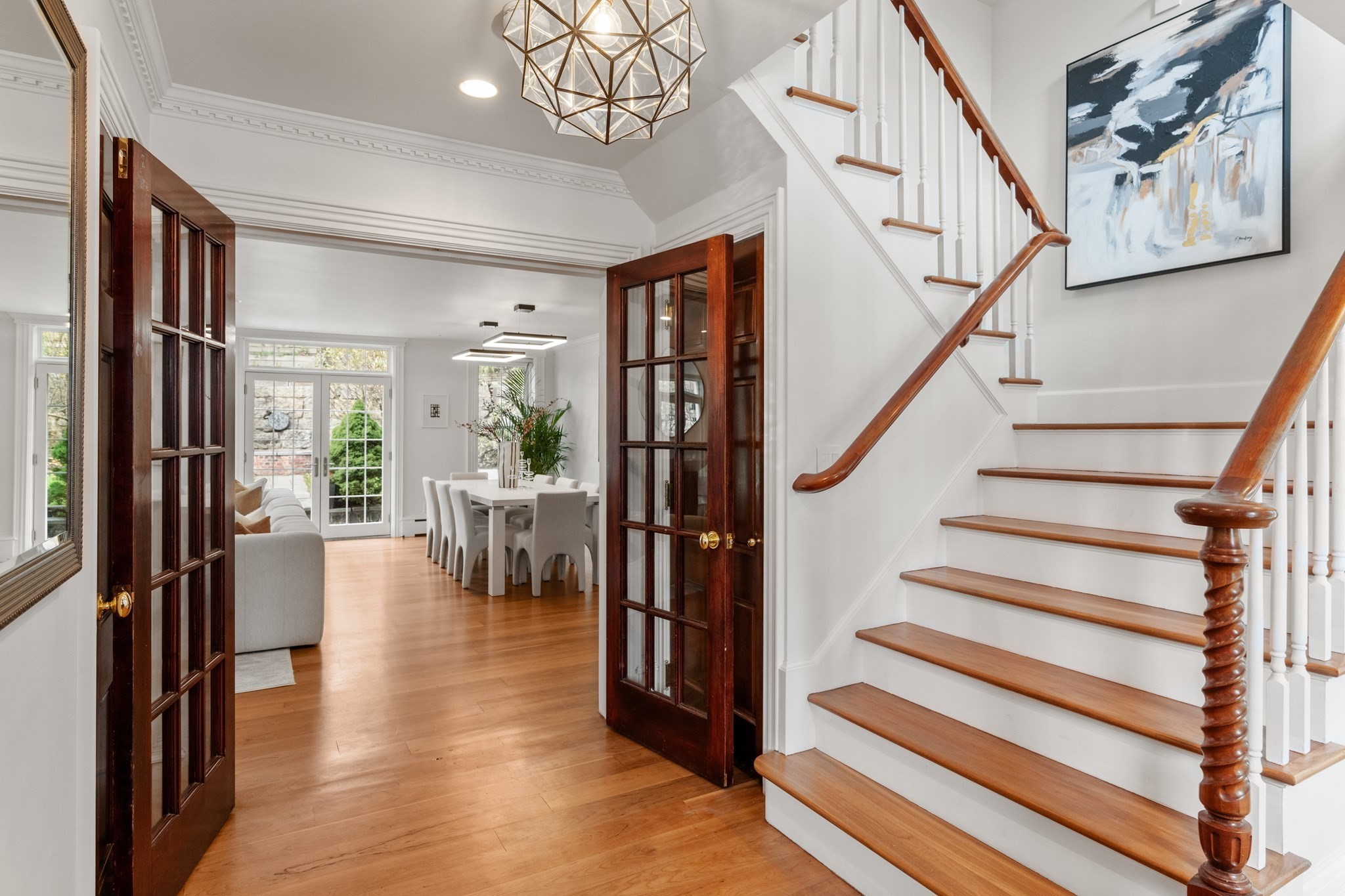 64 Walker St, Charlestown, Boston, MA 02129 - Image 15