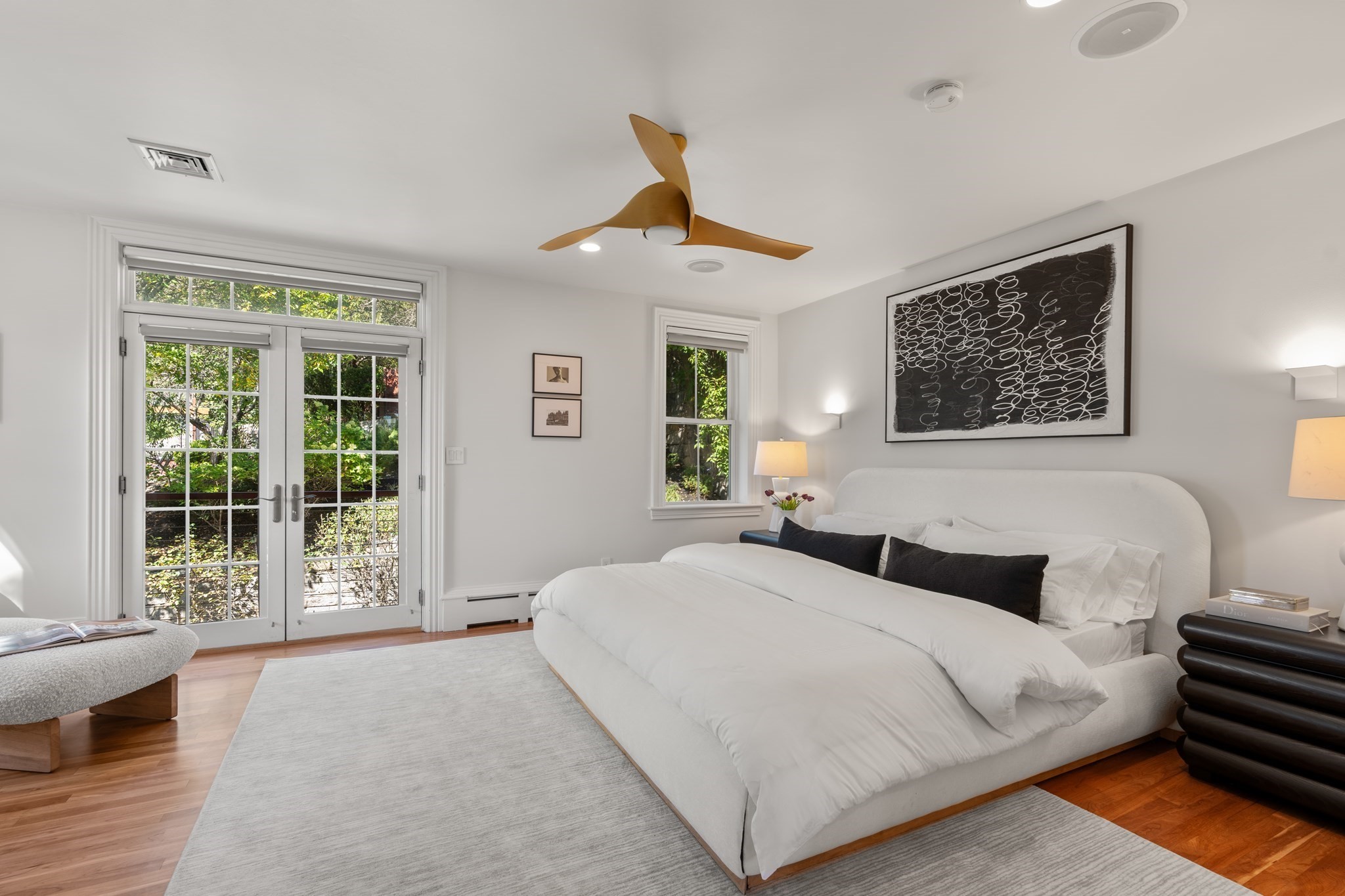 64 Walker St, Charlestown, Boston, MA 02129 - Image 18