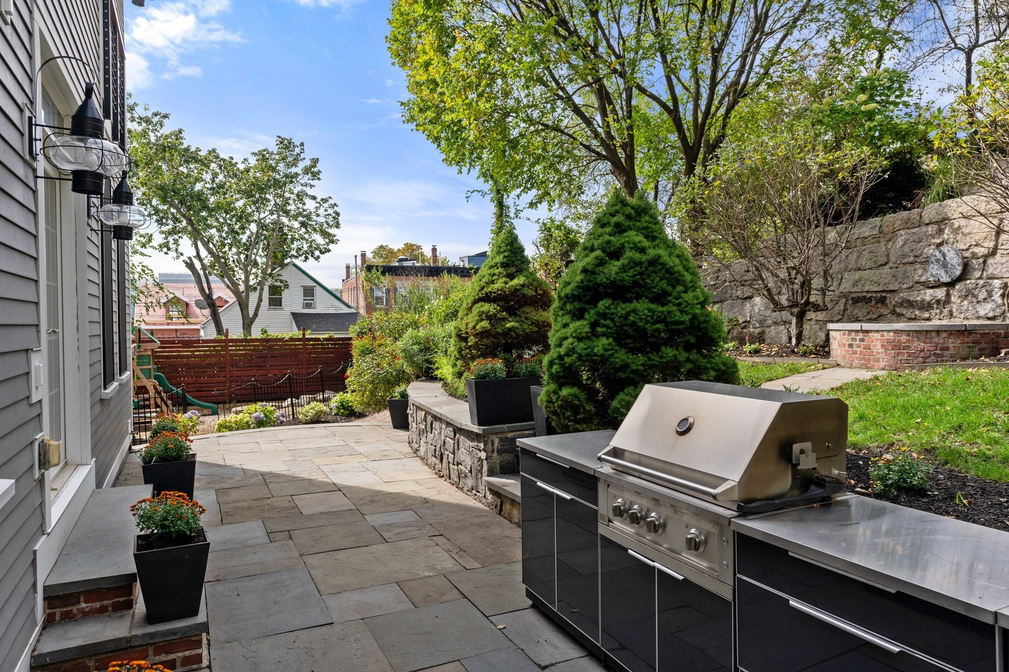 64 Walker St, Charlestown, Boston, MA 02129 - Image 22