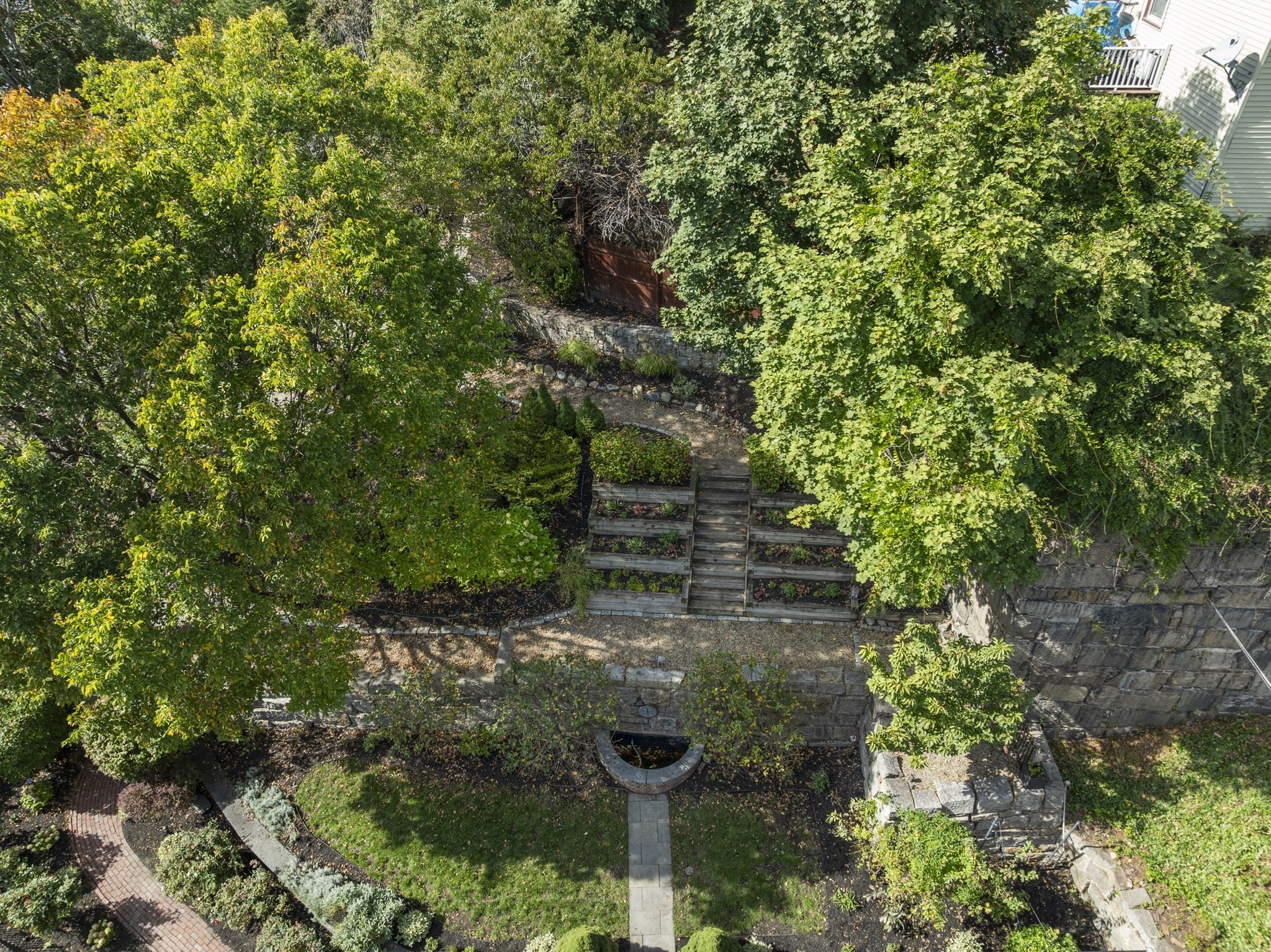 64 Walker St, Charlestown, Boston, MA 02129 - Image 24