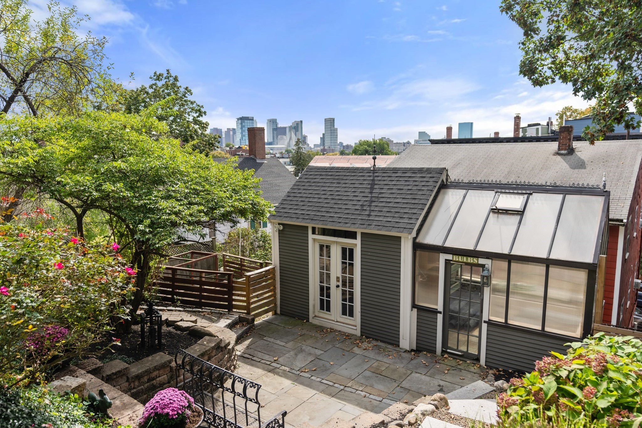 64 Walker St, Charlestown, Boston, MA 02129 - Image 28