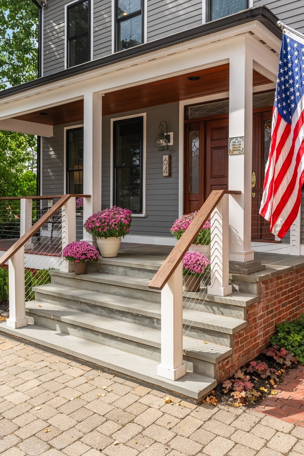 64 Walker St, Charlestown, Boston, MA 02129 - Image 31