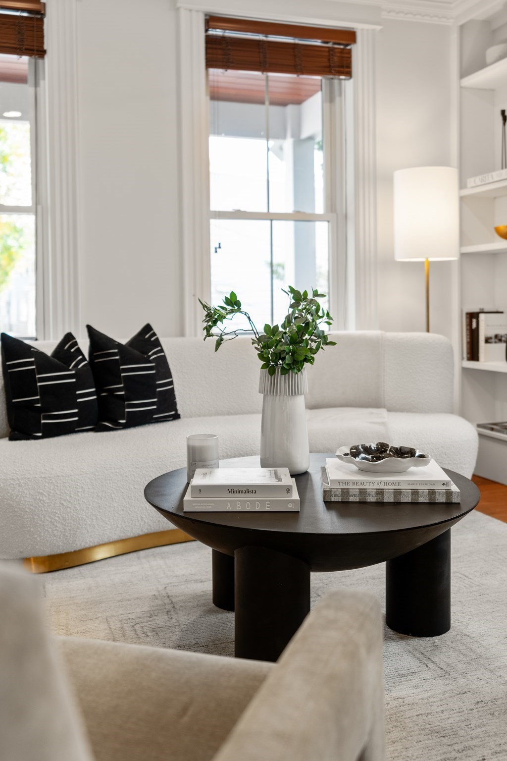 64 Walker St, Charlestown, Boston, MA 02129 - Image 8