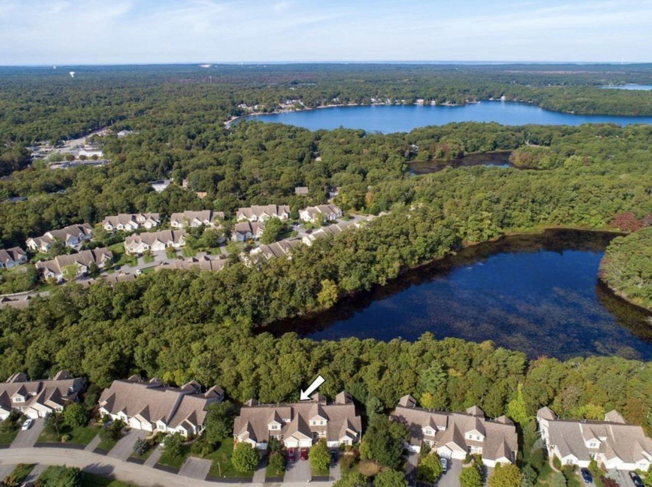 23 Sea Spray Ave Unit 563, Mashpee, MA 02649 - Image 1