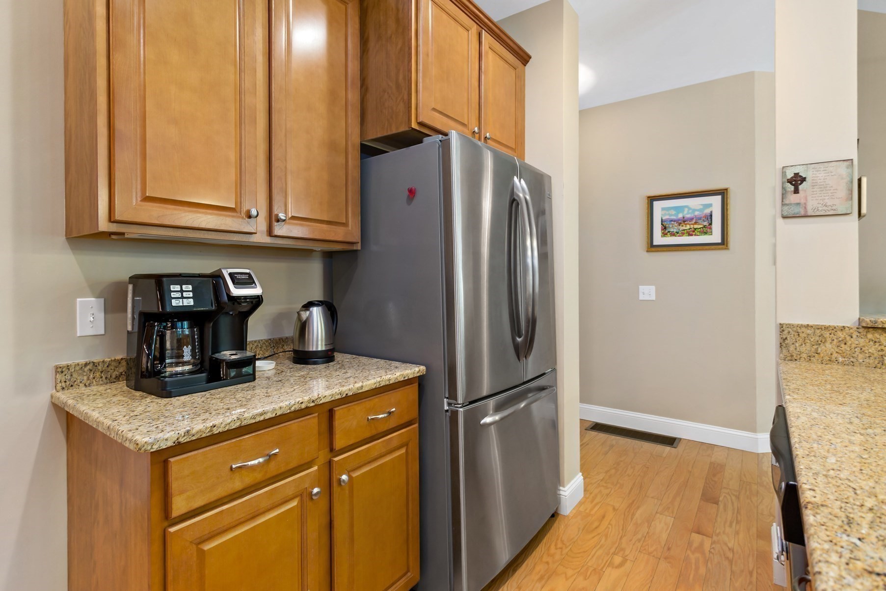 23 Sea Spray Ave Unit 563, Mashpee, MA 02649 - Image 11