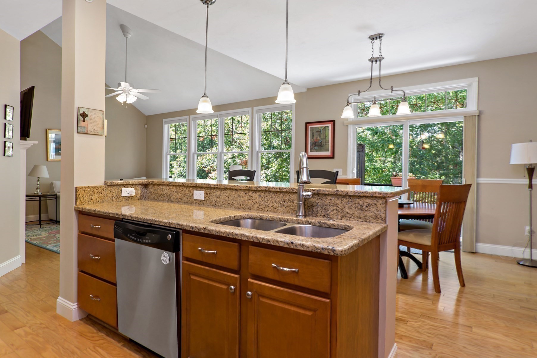 23 Sea Spray Ave Unit 563, Mashpee, MA 02649 - Image 12