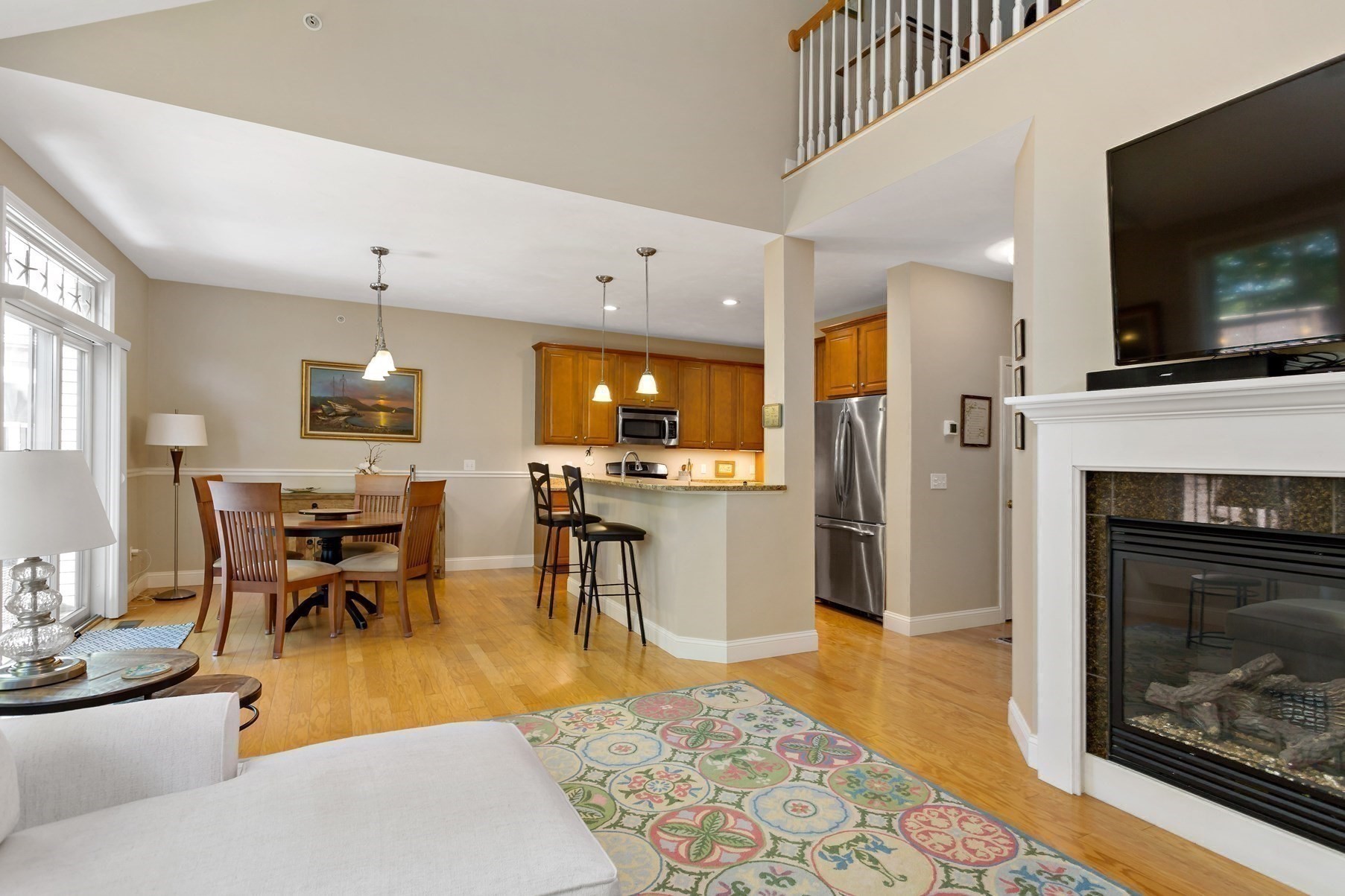 23 Sea Spray Ave Unit 563, Mashpee, MA 02649 - Image 13