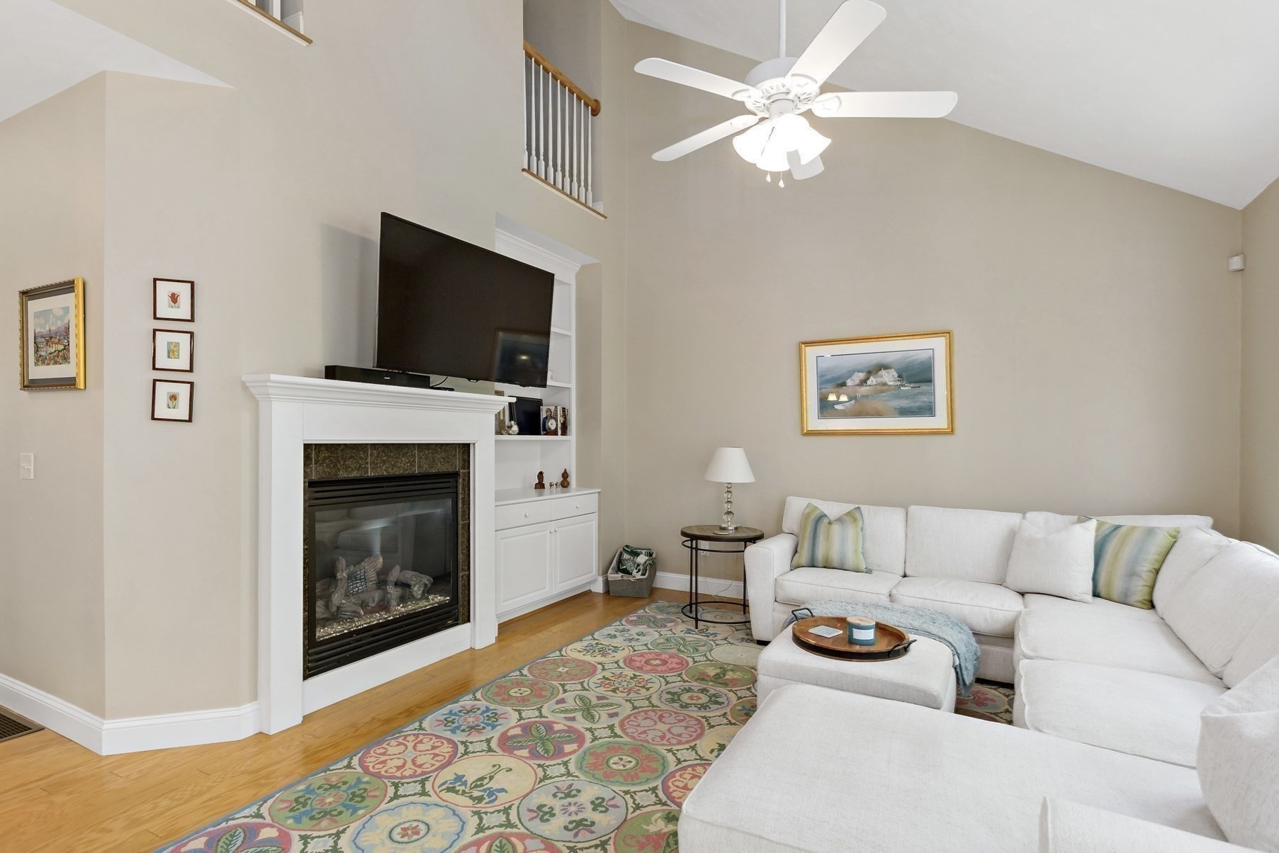 23 Sea Spray Ave Unit 563, Mashpee, MA 02649 - Image 14