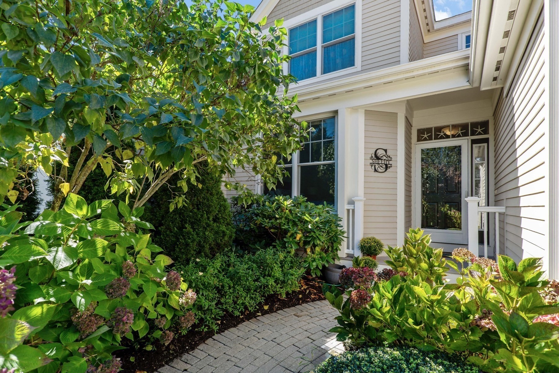 23 Sea Spray Ave Unit 563, Mashpee, MA 02649 - Image 3