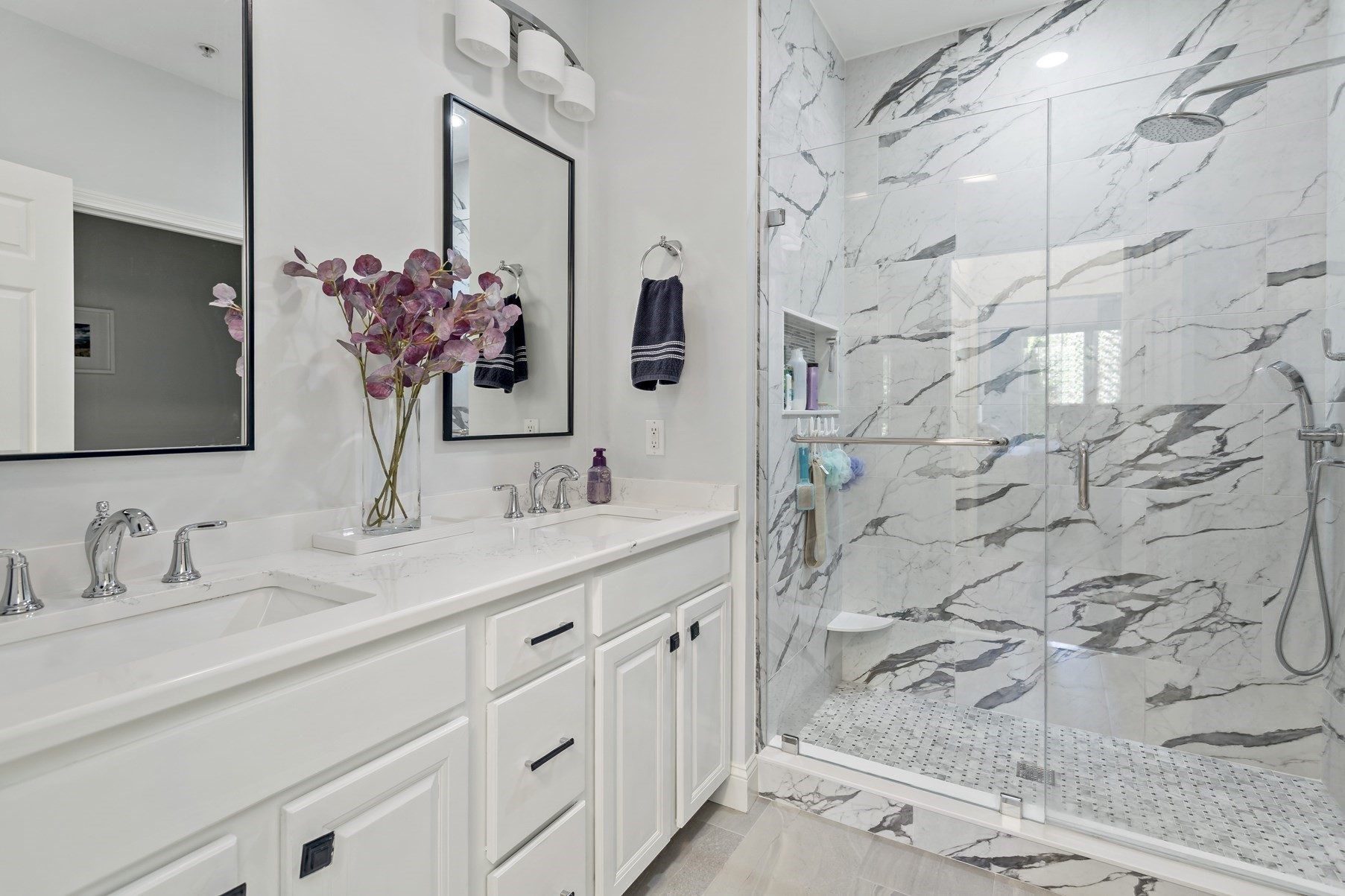 23 Sea Spray Ave Unit 563, Mashpee, MA 02649 - Image 21