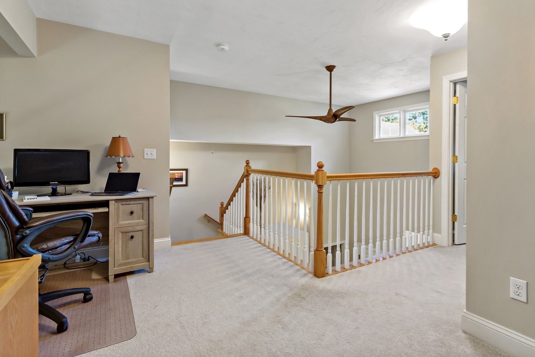 23 Sea Spray Ave Unit 563, Mashpee, MA 02649 - Image 24
