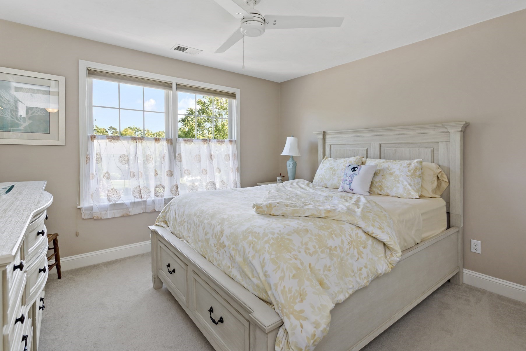 23 Sea Spray Ave Unit 563, Mashpee, MA 02649 - Image 26