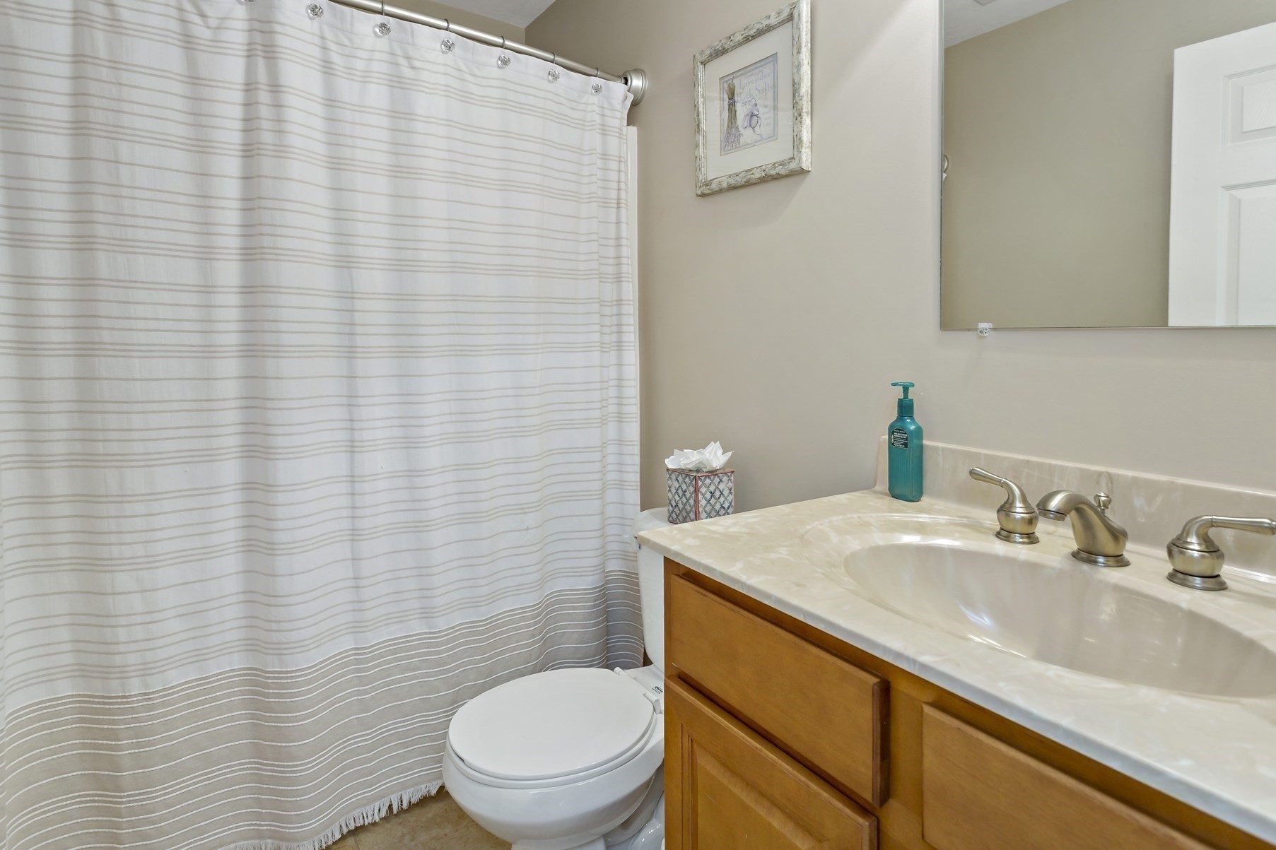 23 Sea Spray Ave Unit 563, Mashpee, MA 02649 - Image 27
