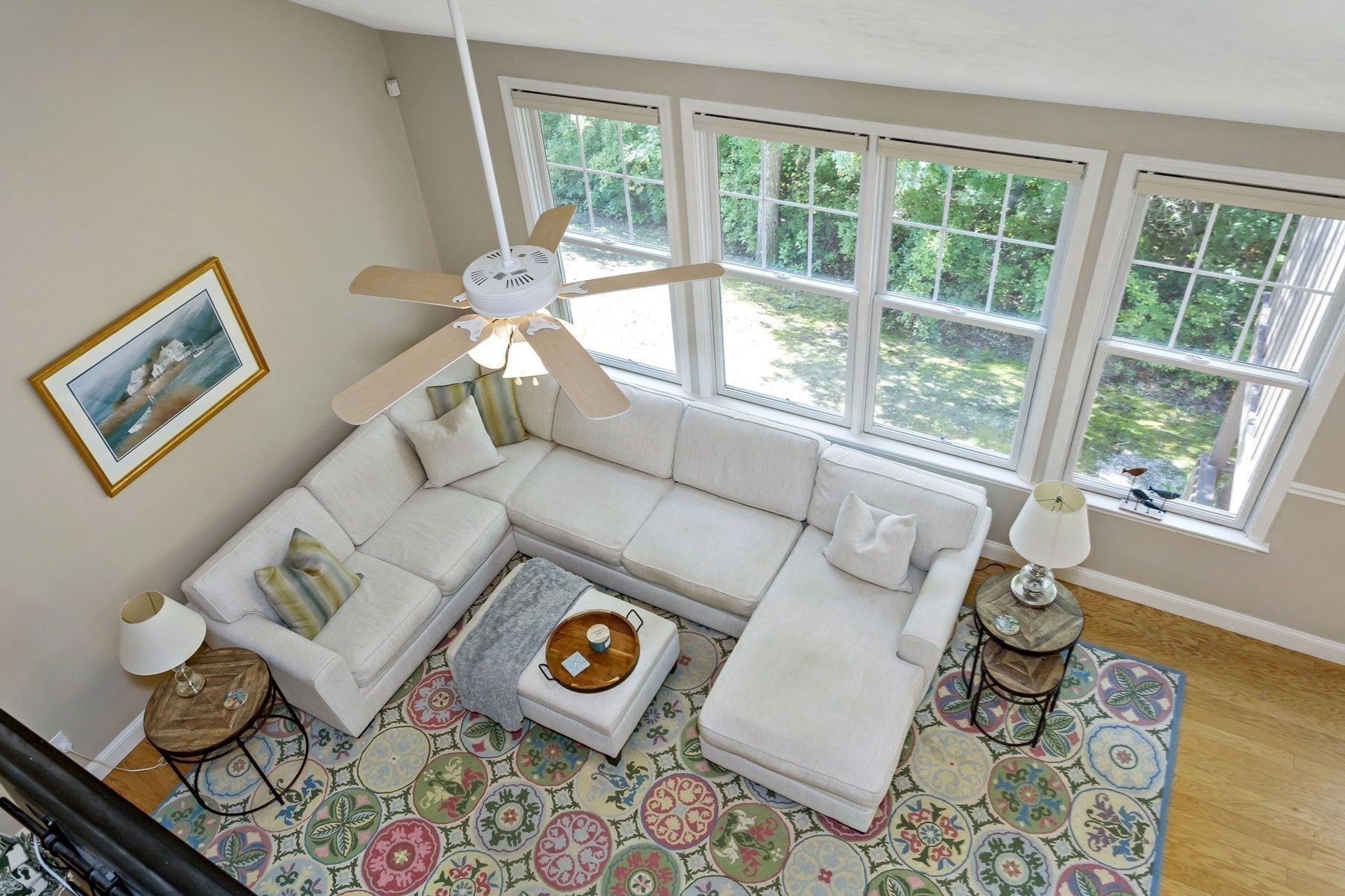 23 Sea Spray Ave Unit 563, Mashpee, MA 02649 - Image 28