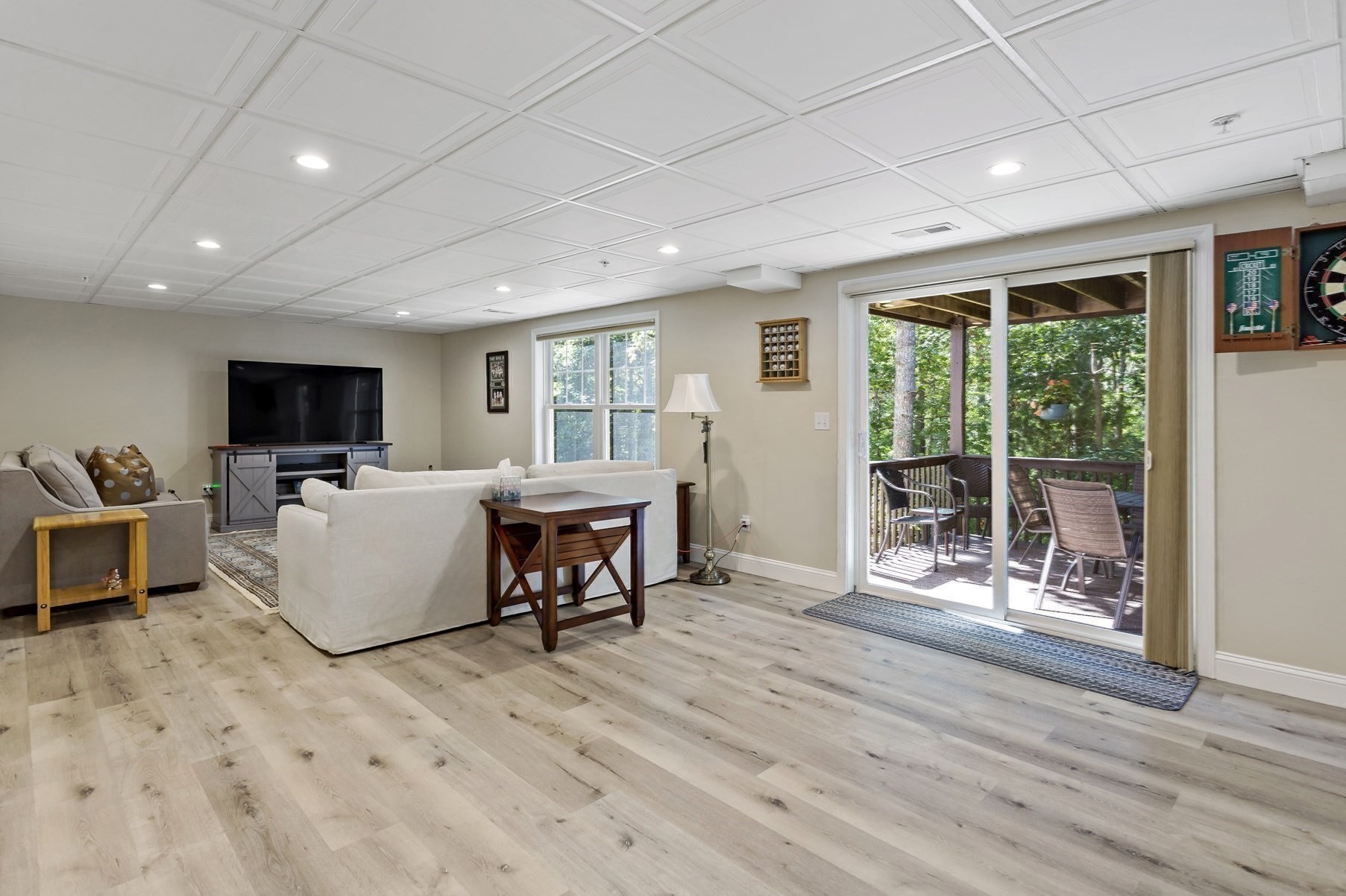 23 Sea Spray Ave Unit 563, Mashpee, MA 02649 - Image 29