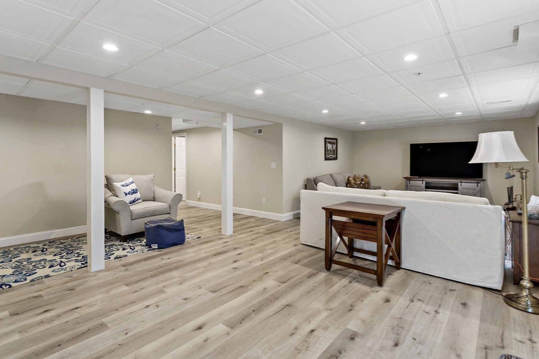 23 Sea Spray Ave Unit 563, Mashpee, MA 02649 - Image 30