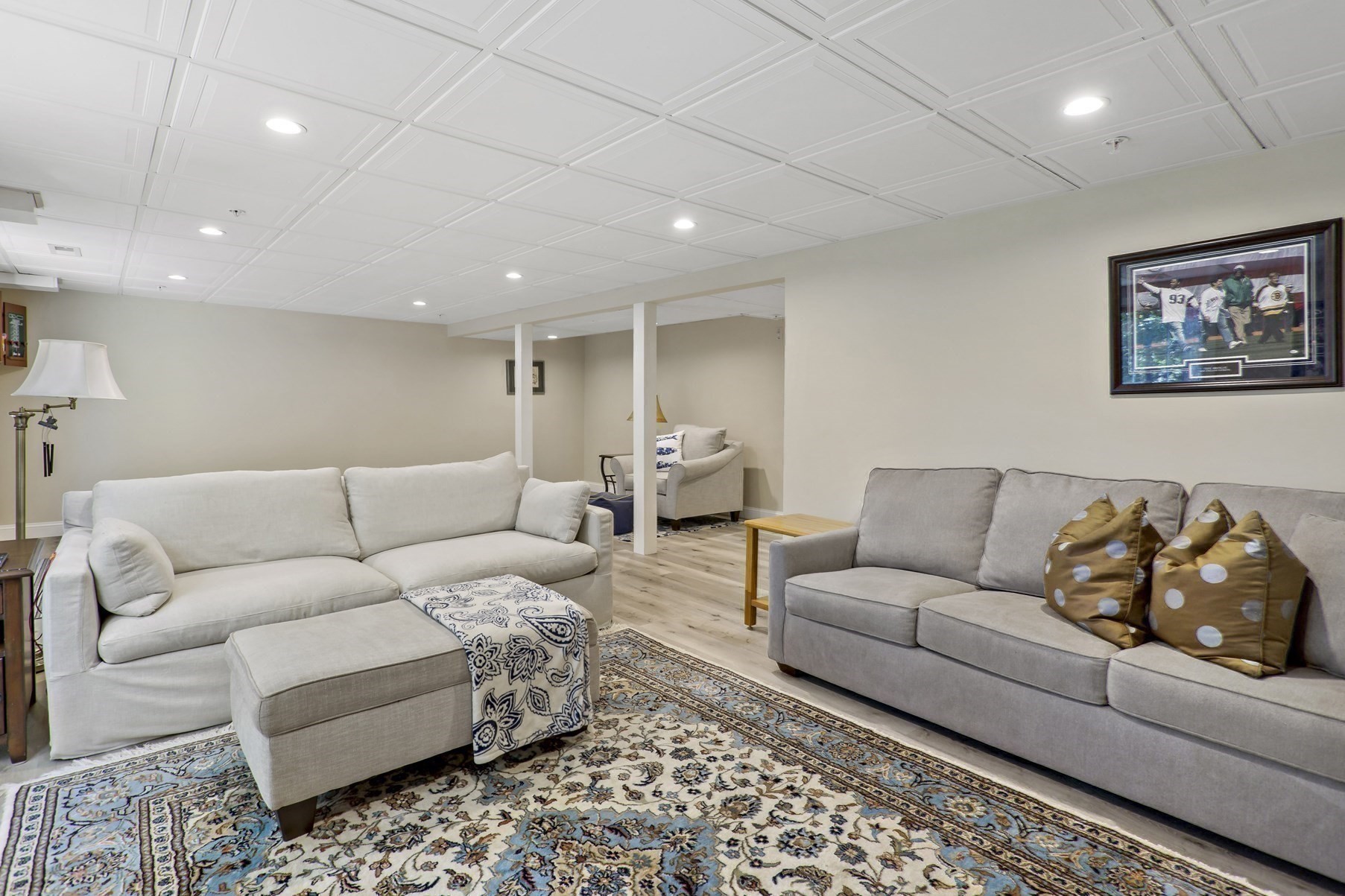 23 Sea Spray Ave Unit 563, Mashpee, MA 02649 - Image 31