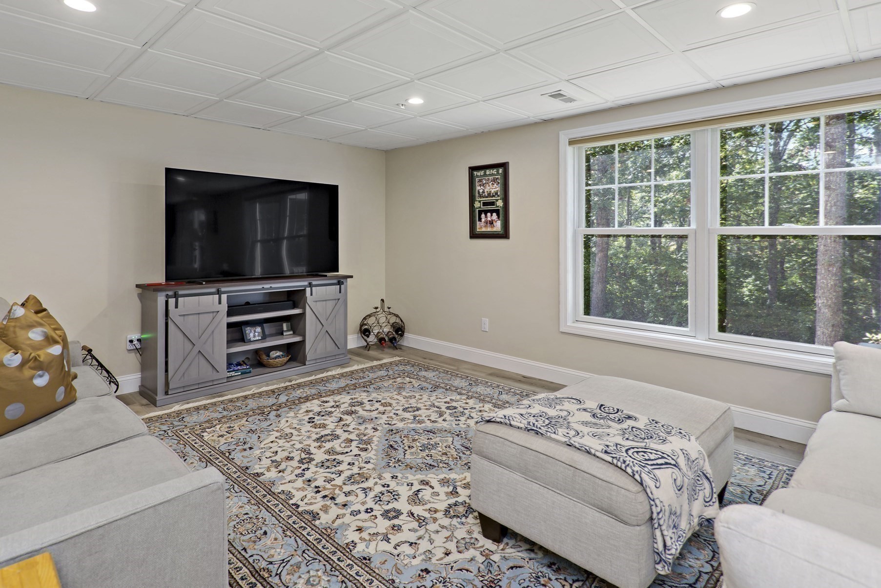 23 Sea Spray Ave Unit 563, Mashpee, MA 02649 - Image 32