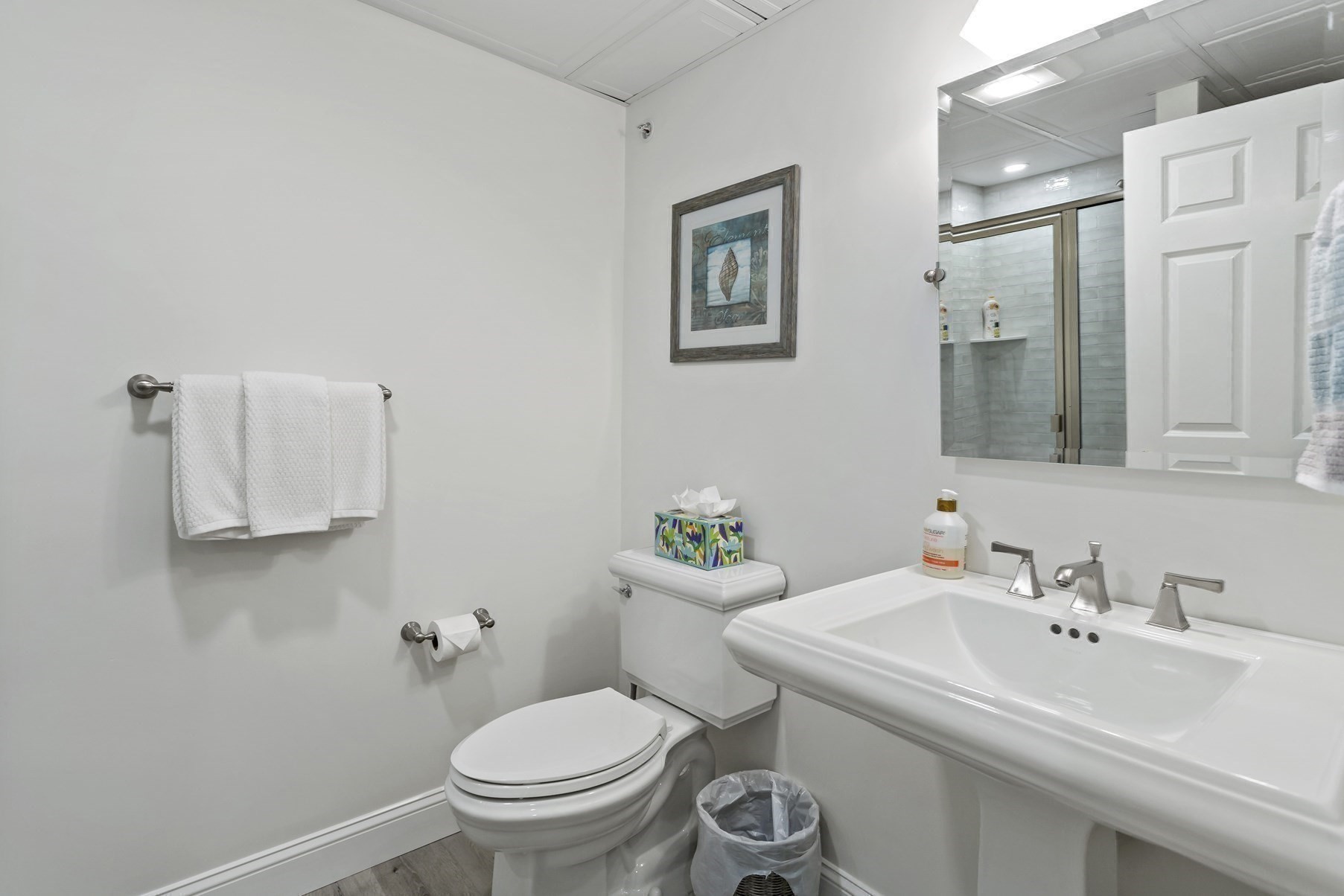 23 Sea Spray Ave Unit 563, Mashpee, MA 02649 - Image 33