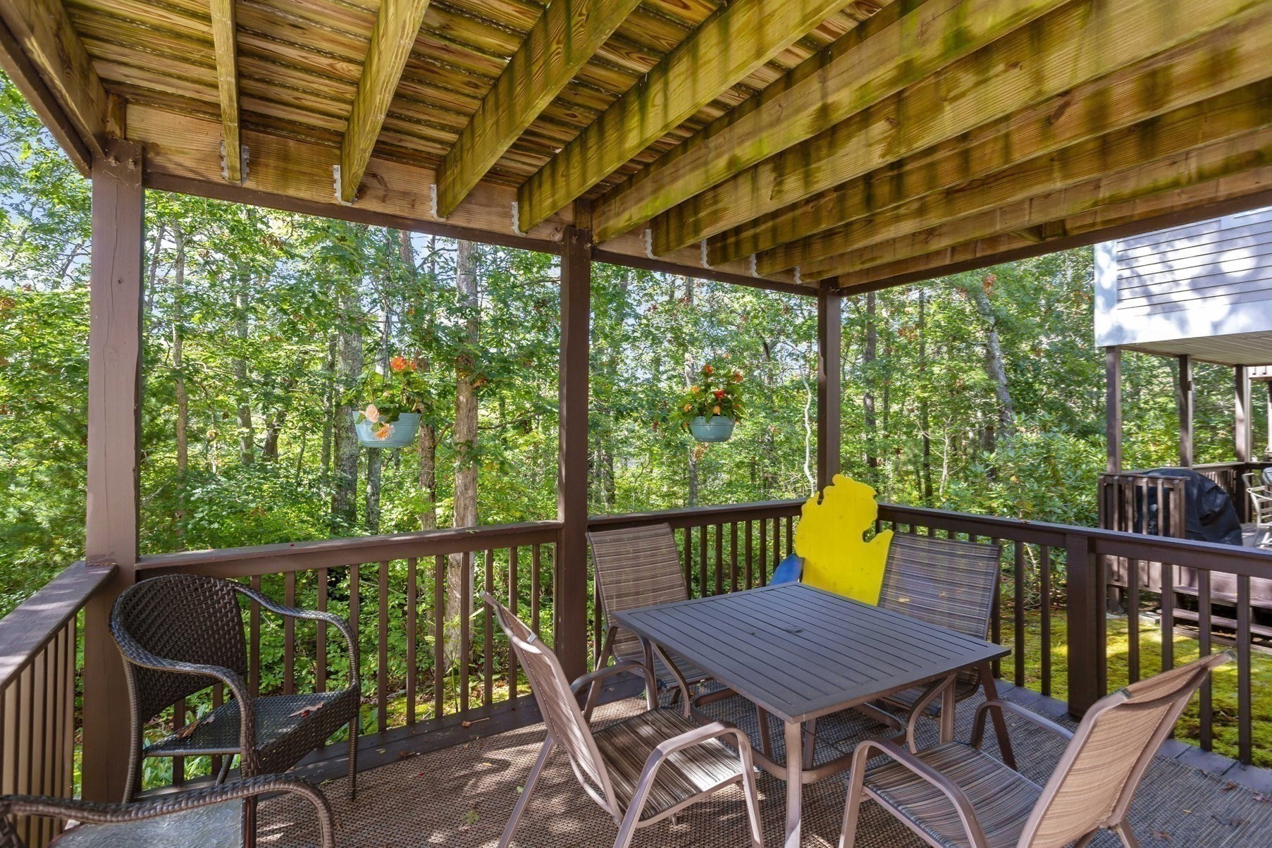 23 Sea Spray Ave Unit 563, Mashpee, MA 02649 - Image 34