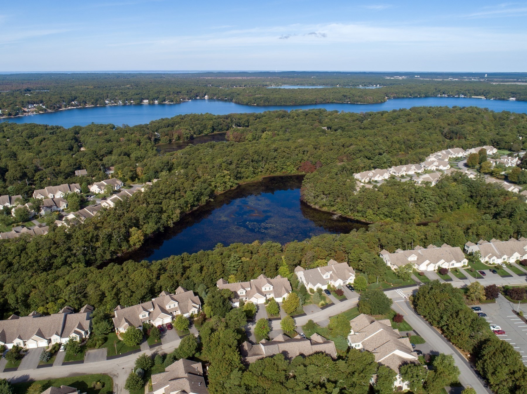 23 Sea Spray Ave Unit 563, Mashpee, MA 02649 - Image 36