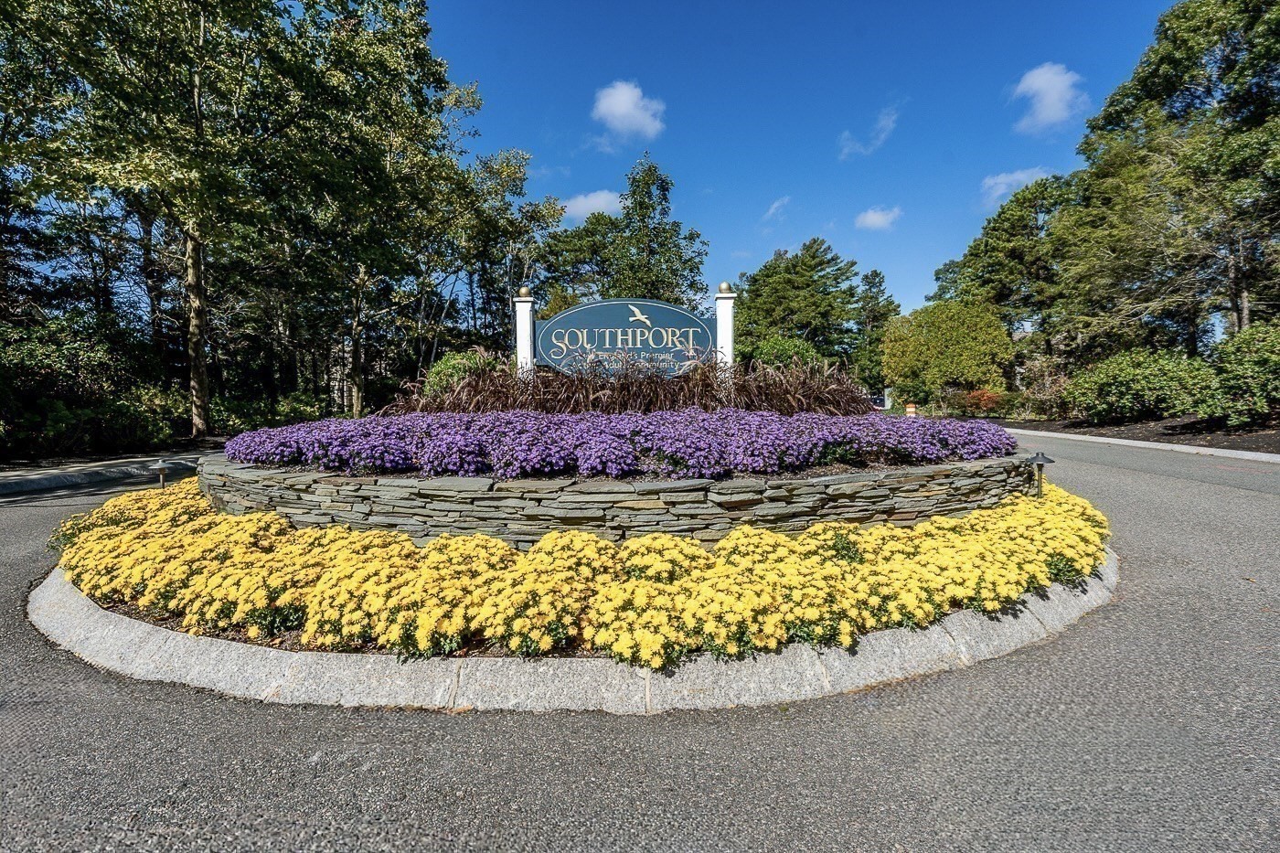 23 Sea Spray Ave Unit 563, Mashpee, MA 02649 - Image 39