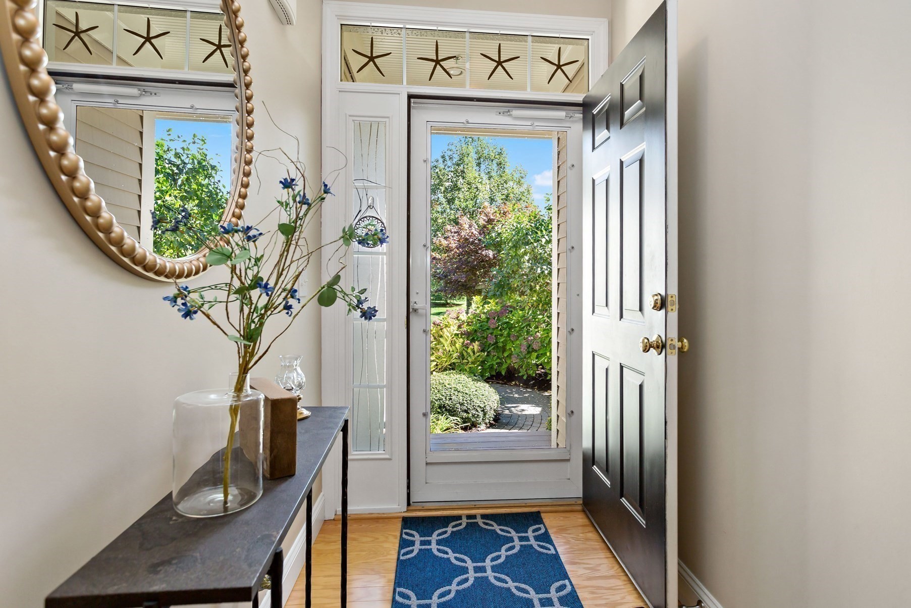 23 Sea Spray Ave Unit 563, Mashpee, MA 02649 - Image 5