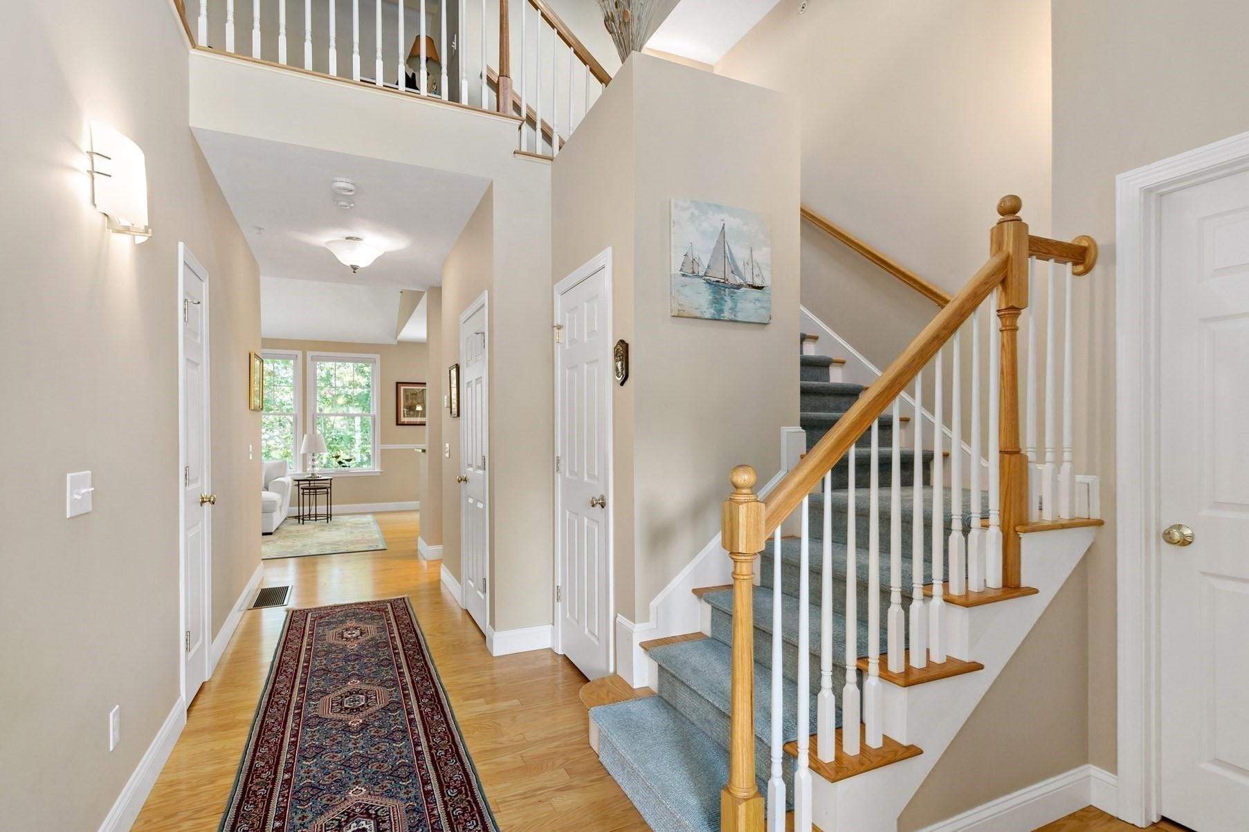 23 Sea Spray Ave Unit 563, Mashpee, MA 02649 - Image 6