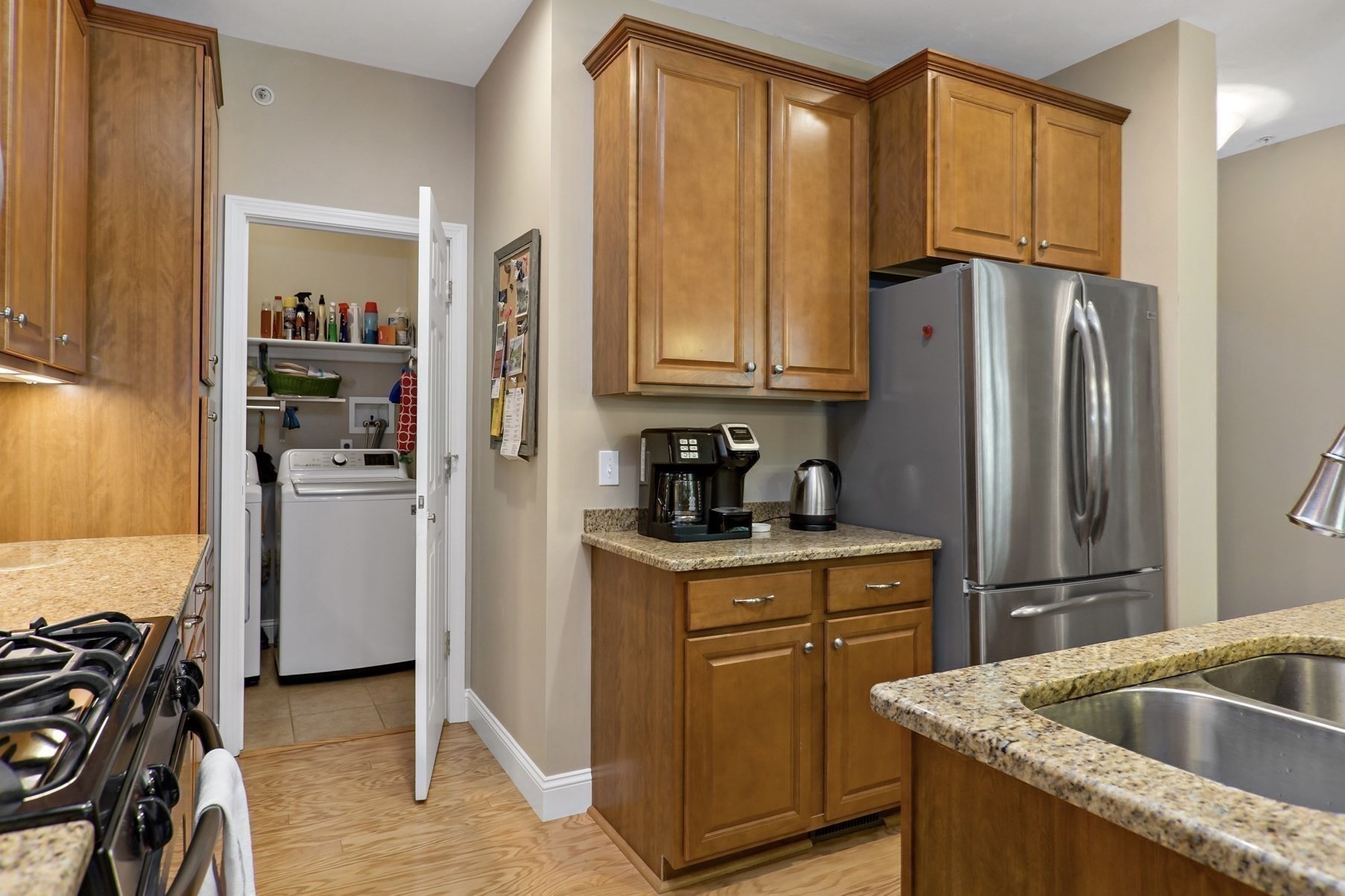 23 Sea Spray Ave Unit 563, Mashpee, MA 02649 - Image 9