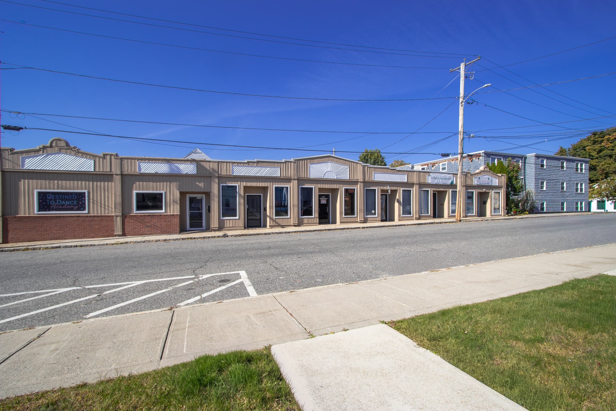 1018 Central St., Palmer, MA 01069 - Image 1
