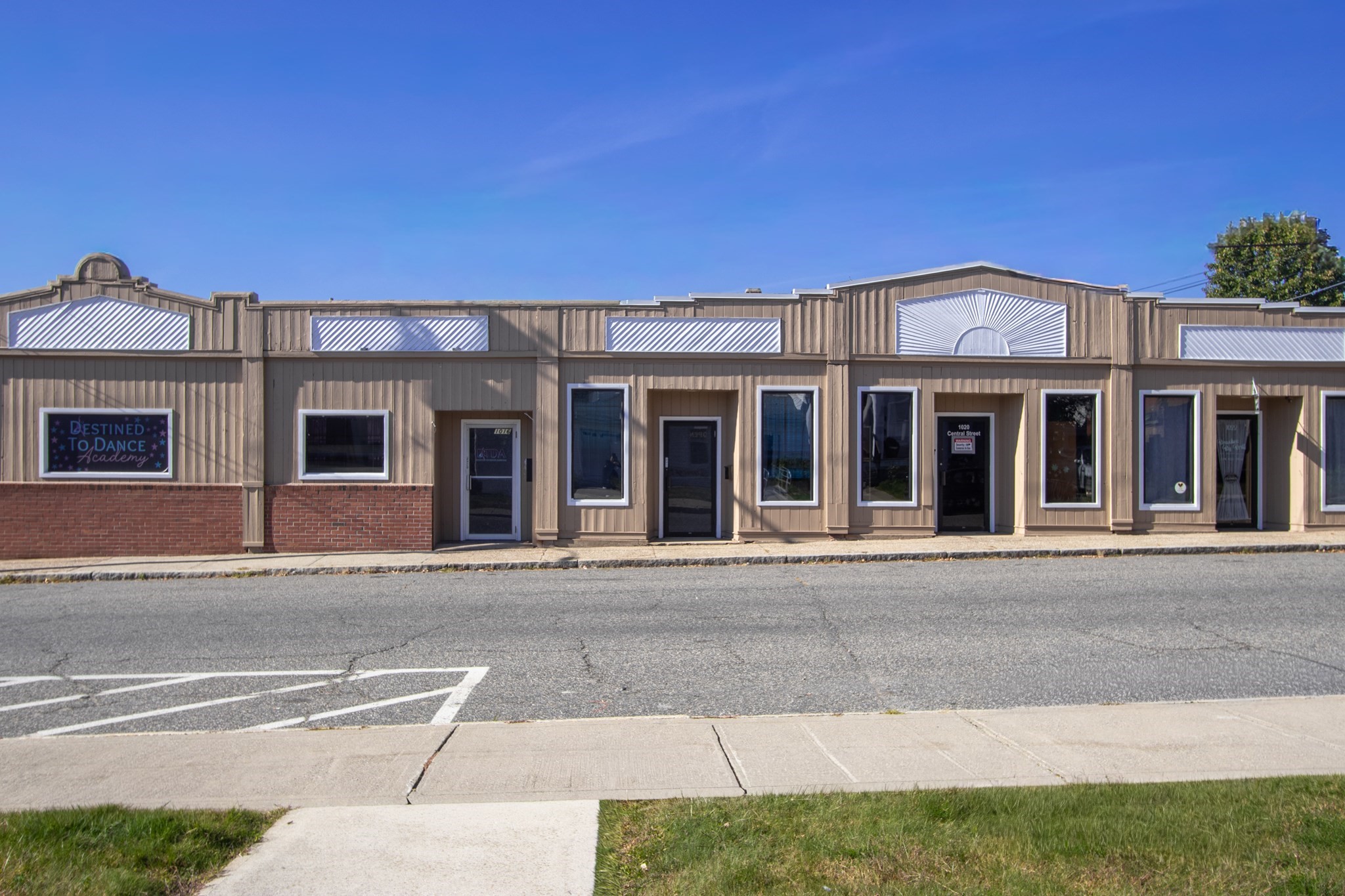 1018 Central St., Palmer, MA 01069 - Image 2