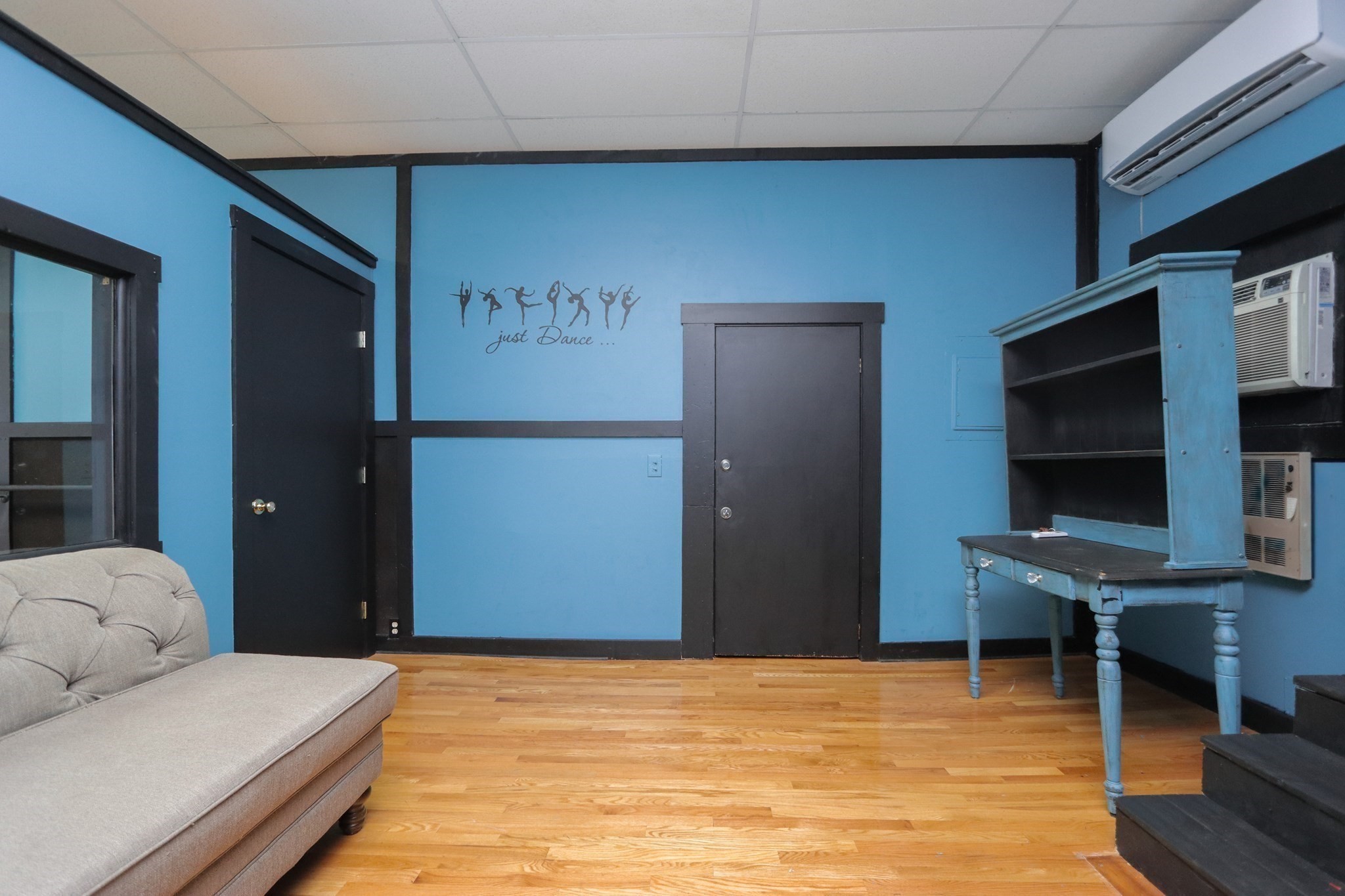 1018 Central St., Palmer, MA 01069 - Image 11