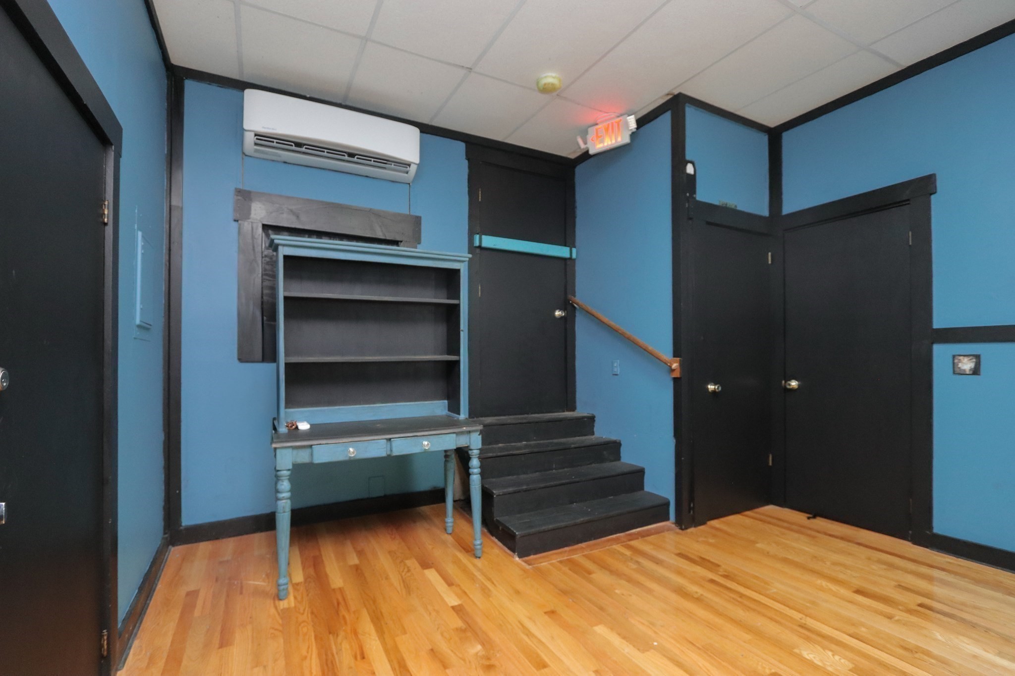 1018 Central St., Palmer, MA 01069 - Image 12