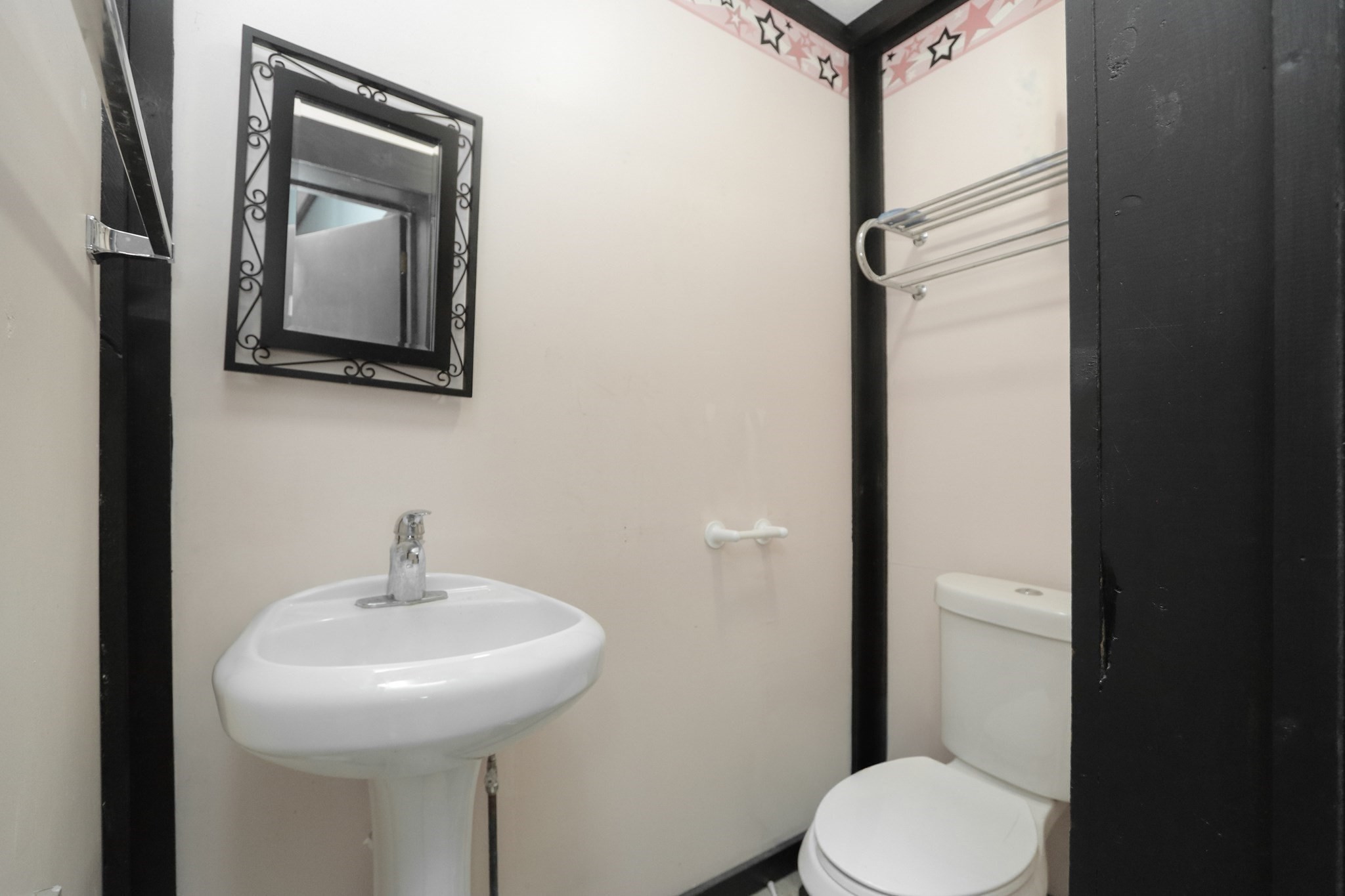 1018 Central St., Palmer, MA 01069 - Image 13