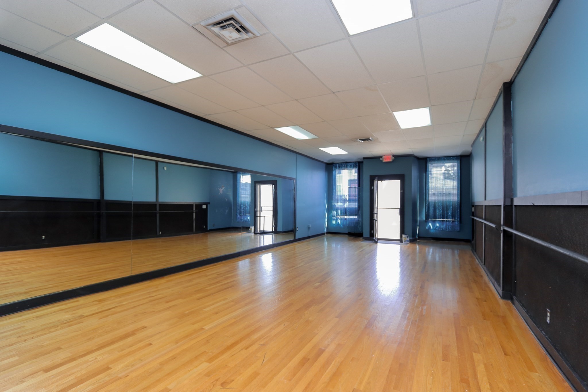 1018 Central St., Palmer, MA 01069 - Image 14